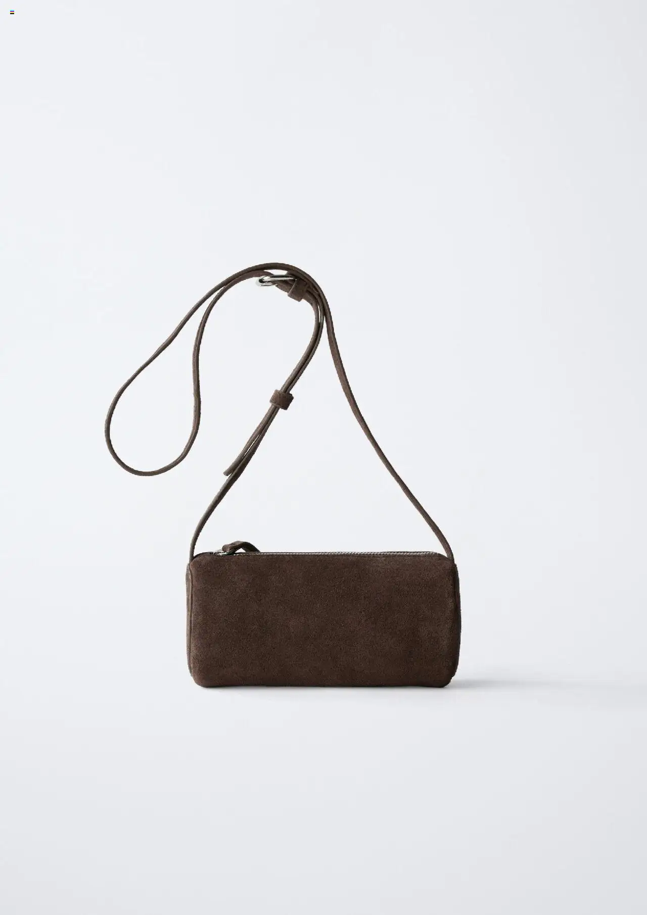 Zara Aktionen New in Girls