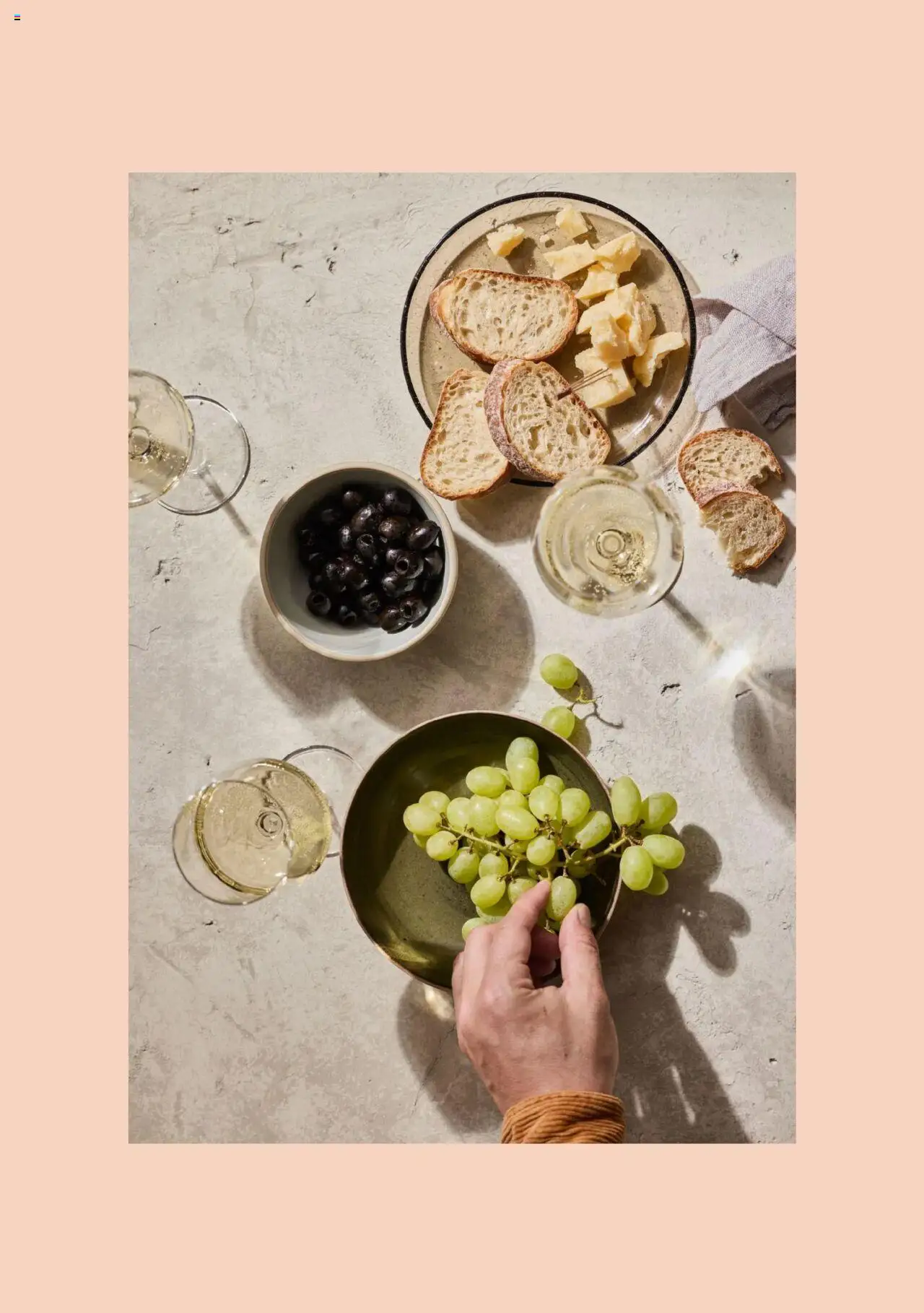 Denner Aktionen Swiss Wine FR