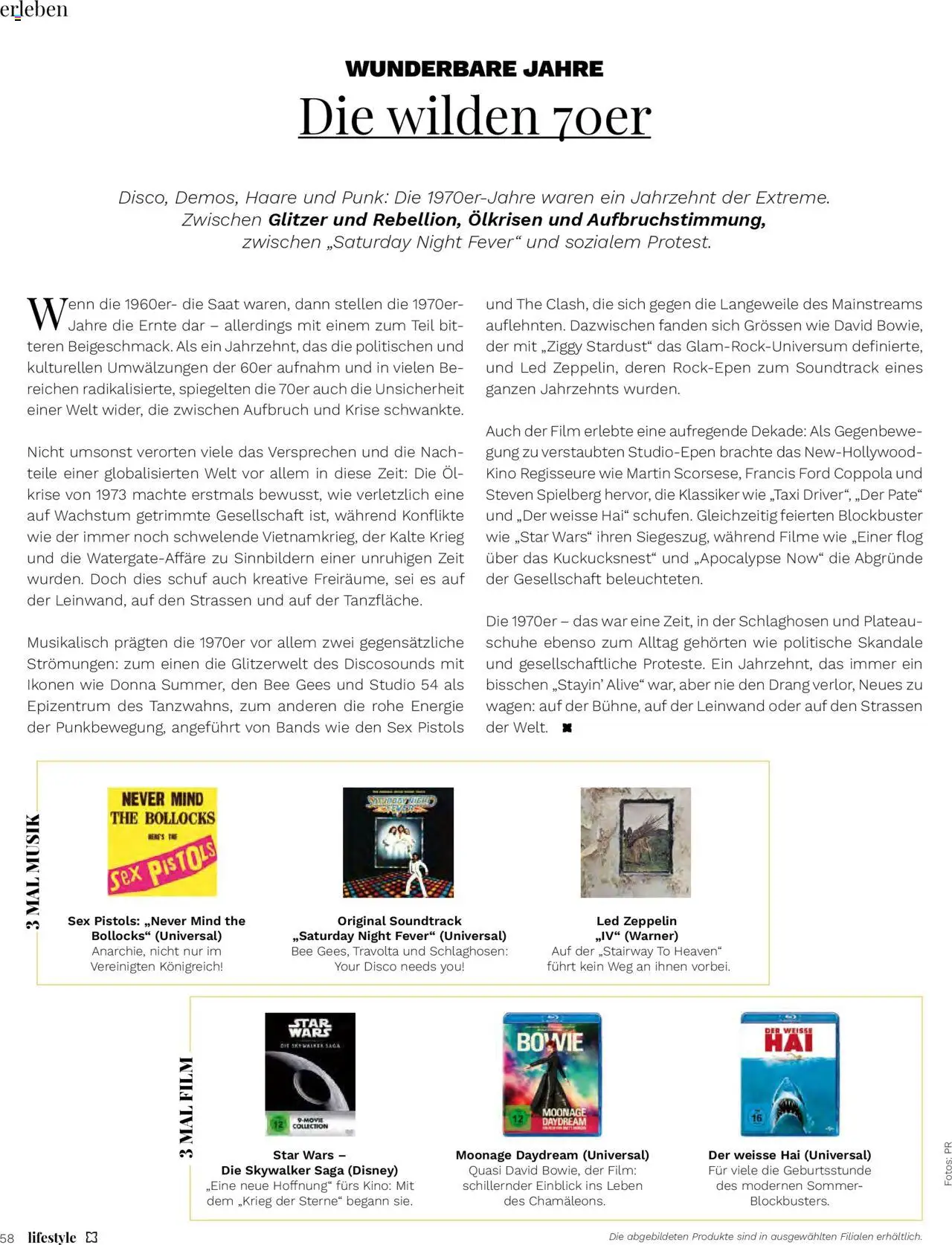 Müller Magazin (01.05.2025 - 29.06.2025)