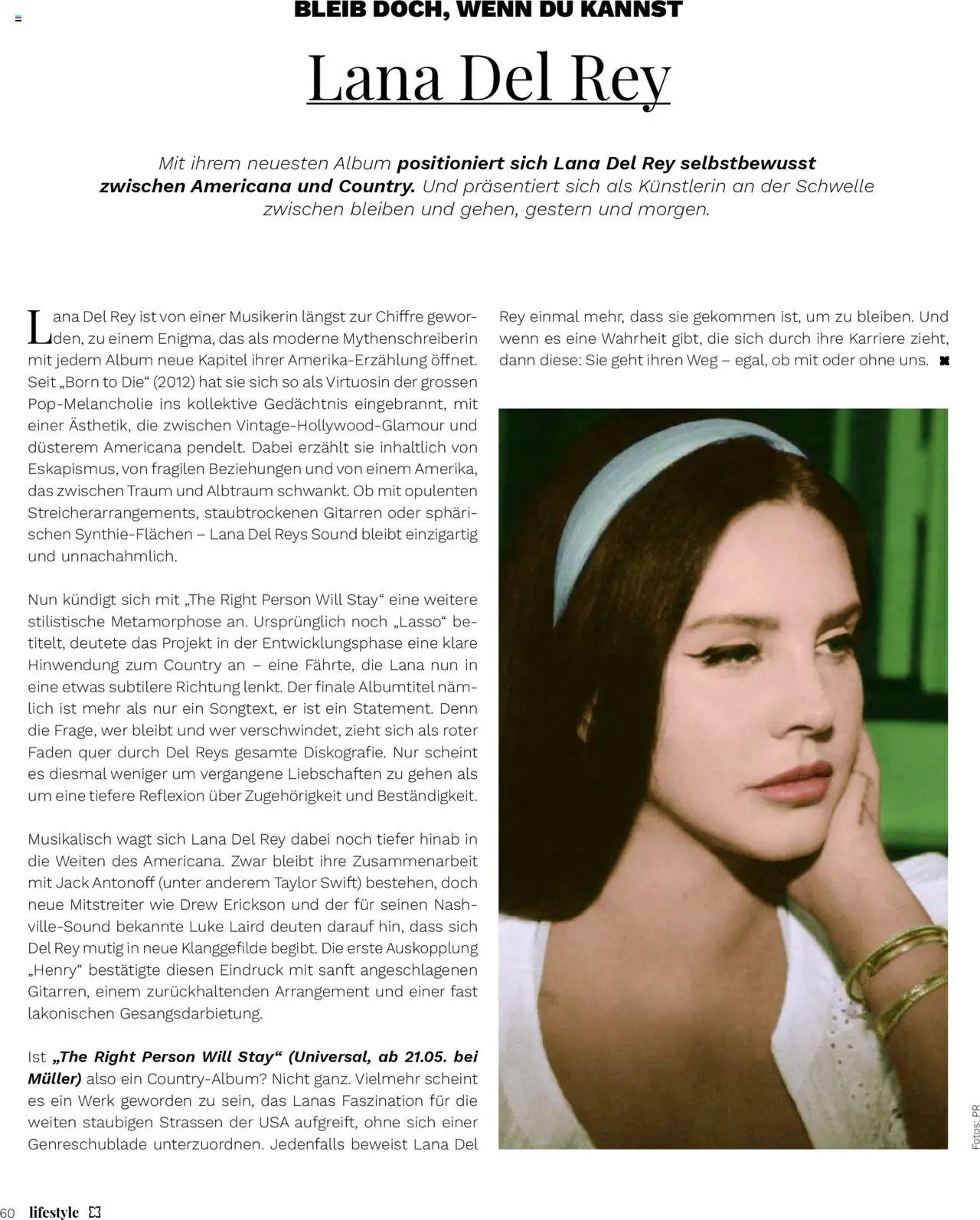 Müller Magazin (01.05.2025 - 29.06.2025)