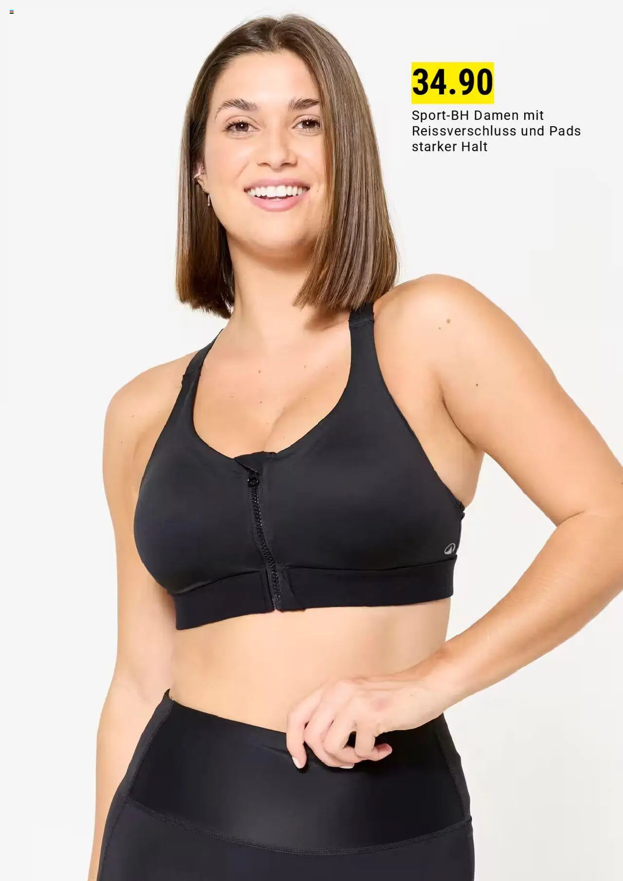 Decathlon Saisonangebot