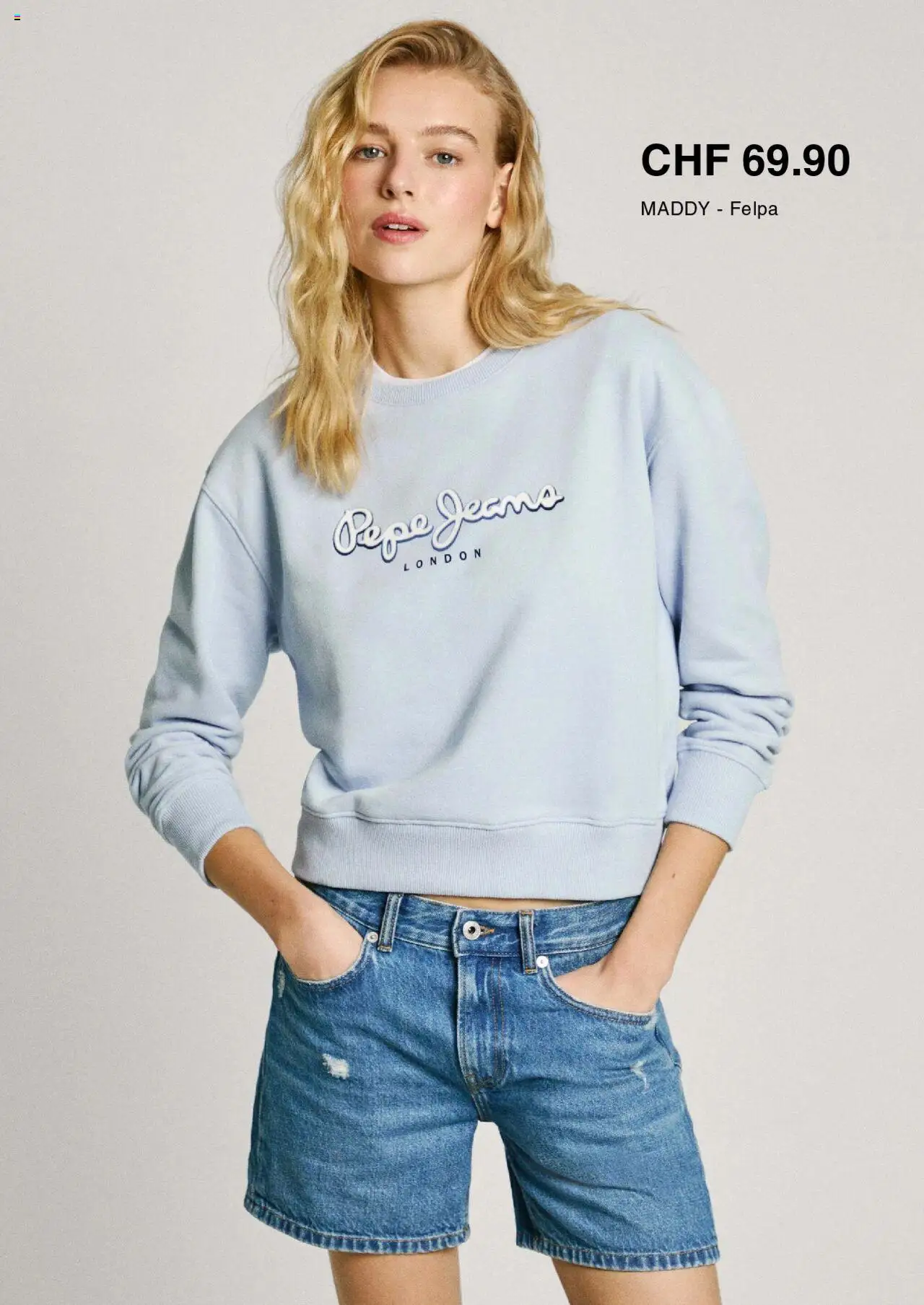 Zalando Aktionen