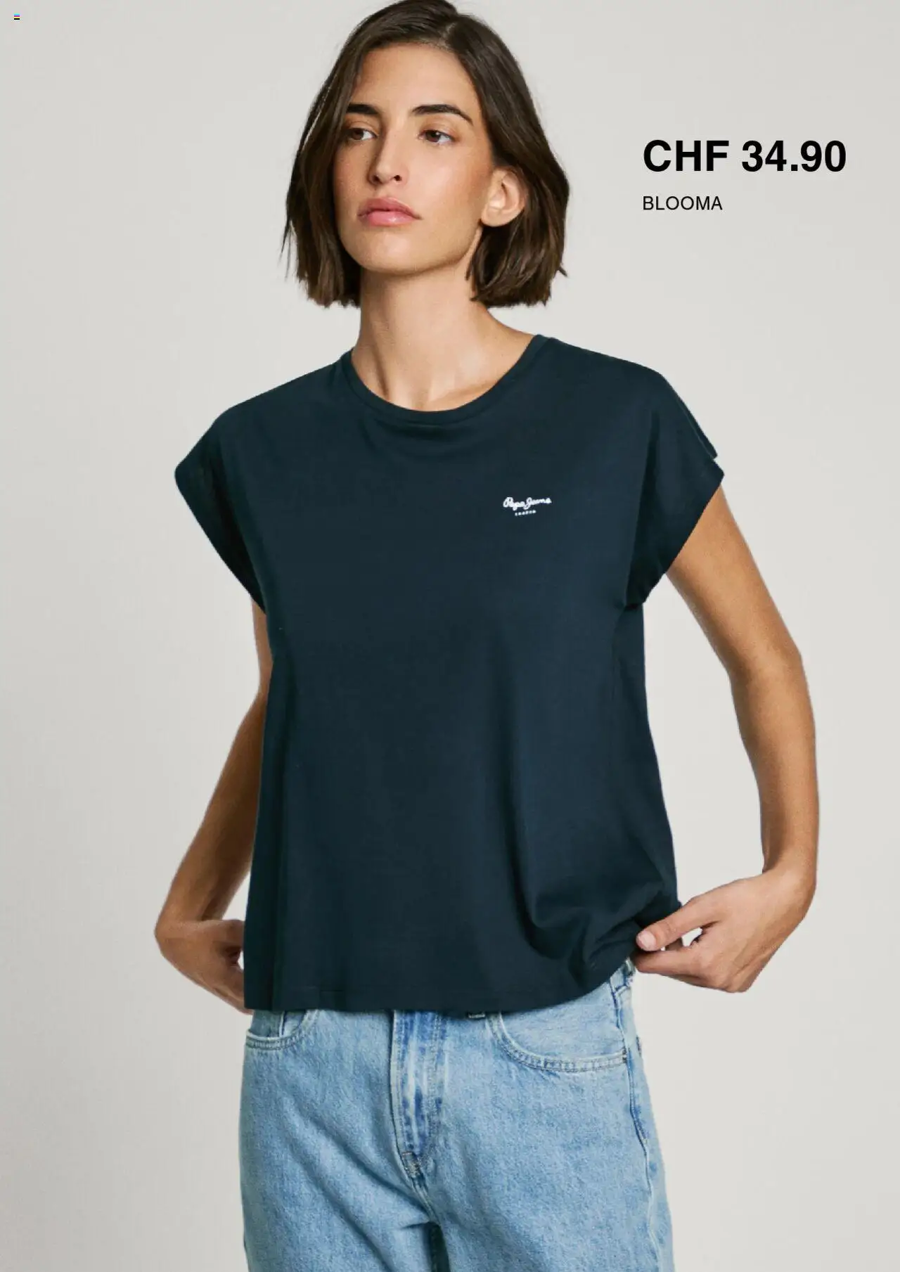 Zalando Aktionen
