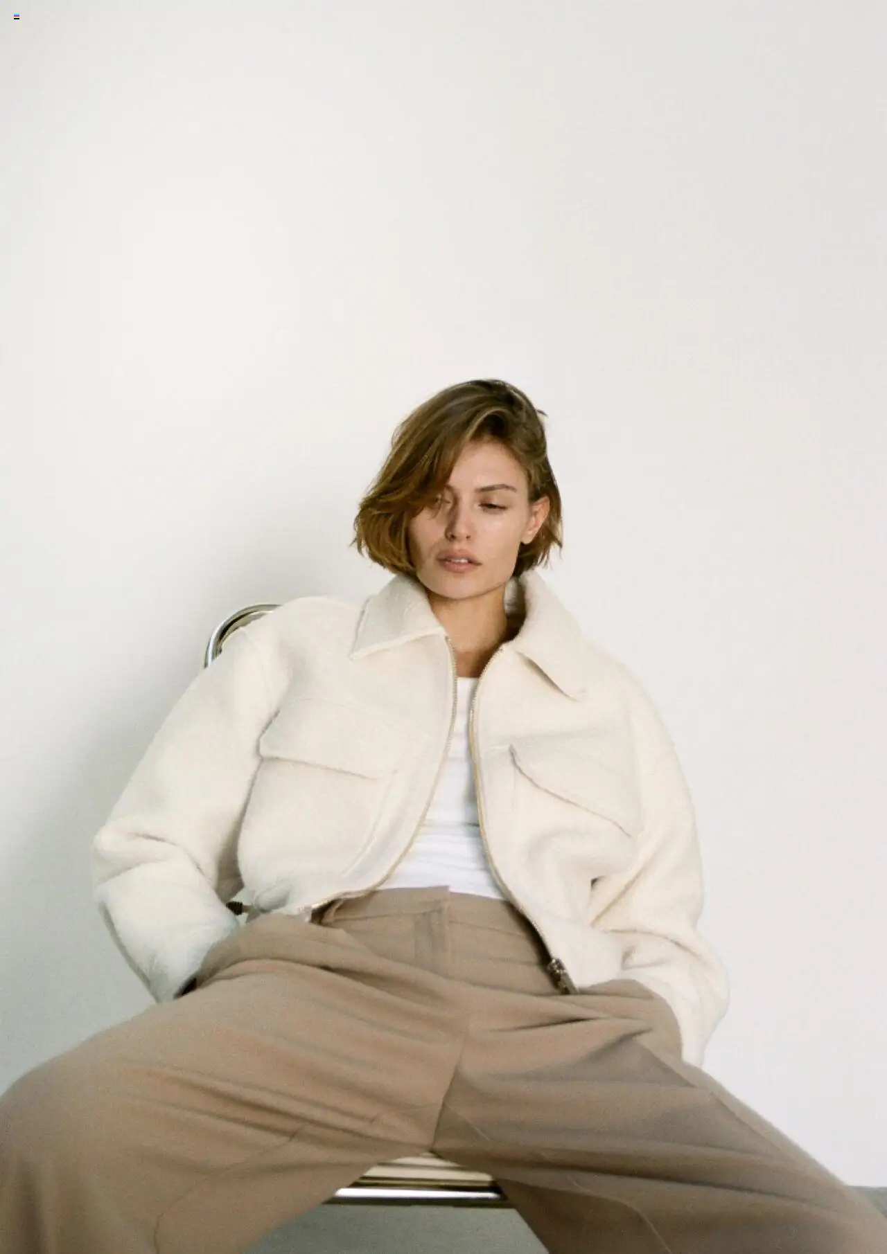 Zara Aktionen