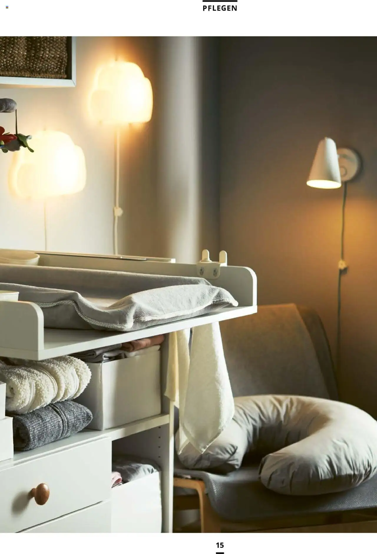 IKEA Aktionen