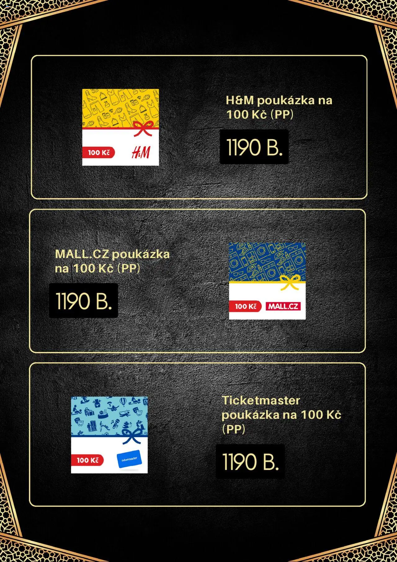 Shell smart club nabídka