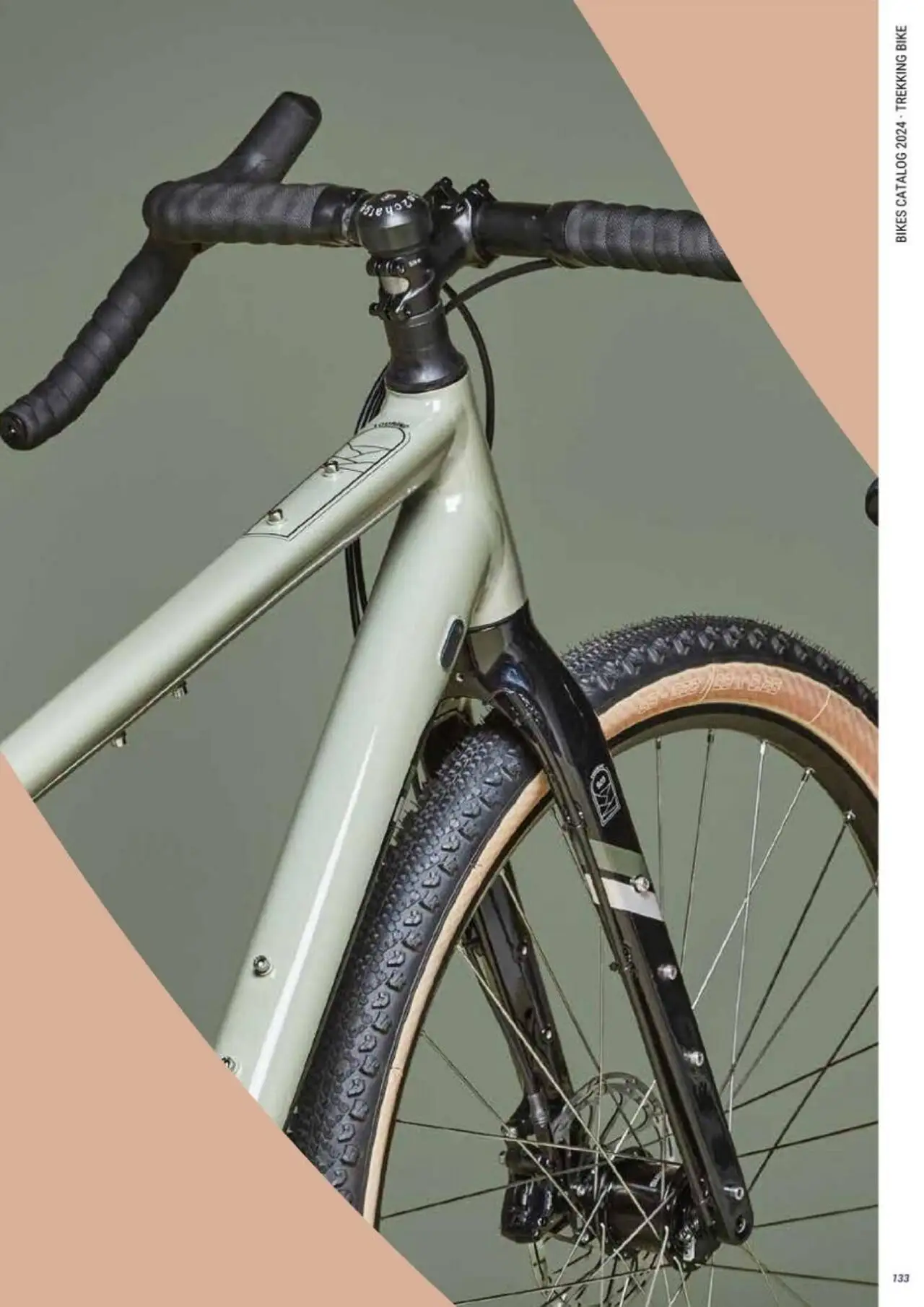 Decathlon Saisonales Angebot