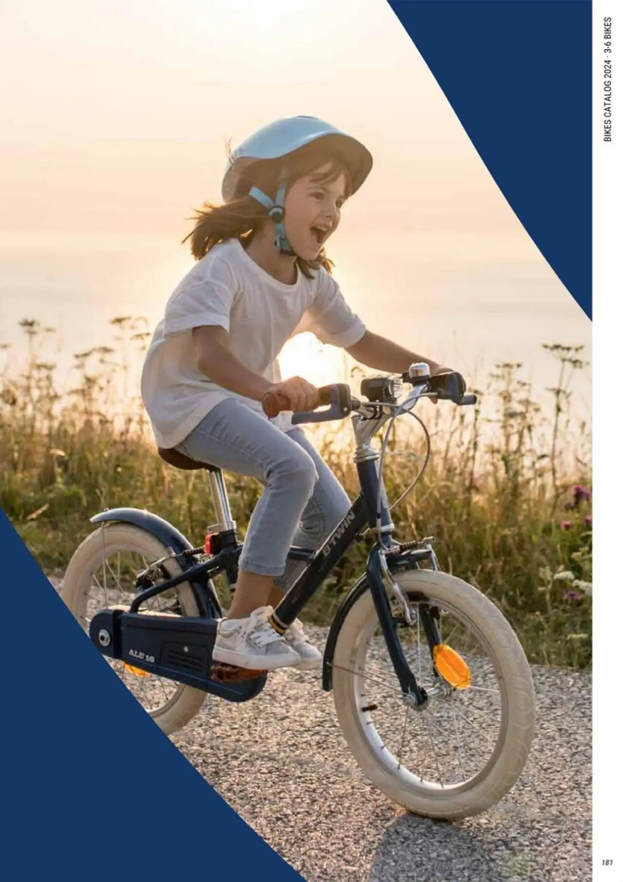 Decathlon Saisonales Angebot