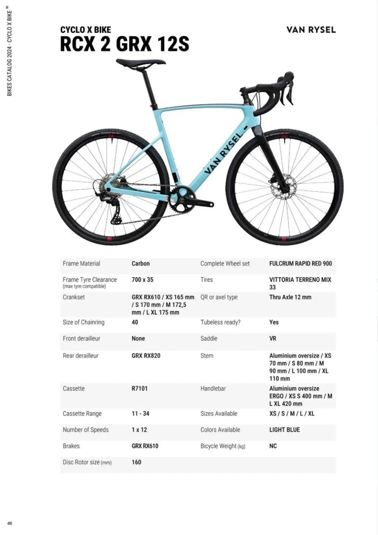 Decathlon Saisonales Angebot
