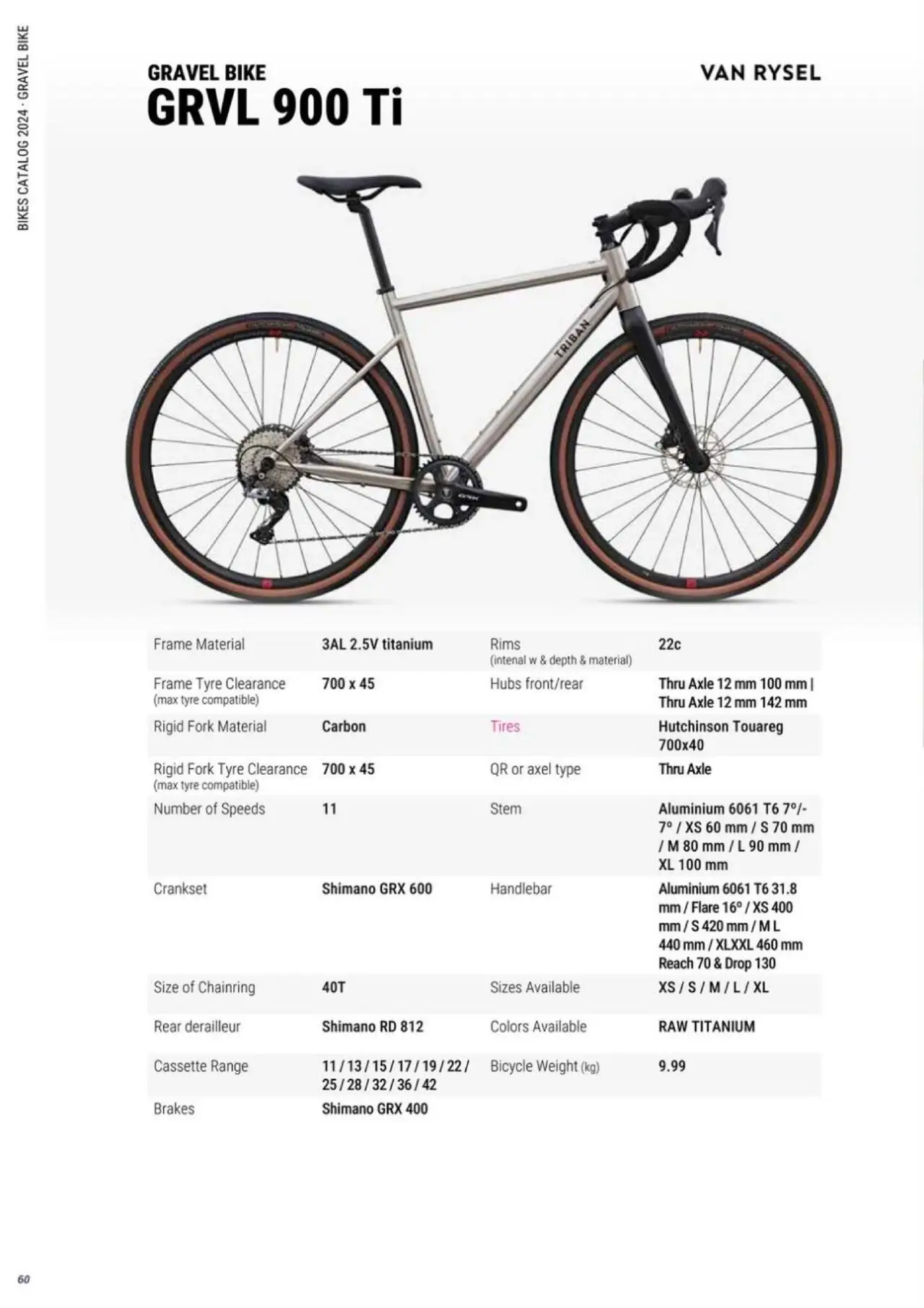 Decathlon Saisonales Angebot