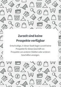 Esprit Prospekt 	