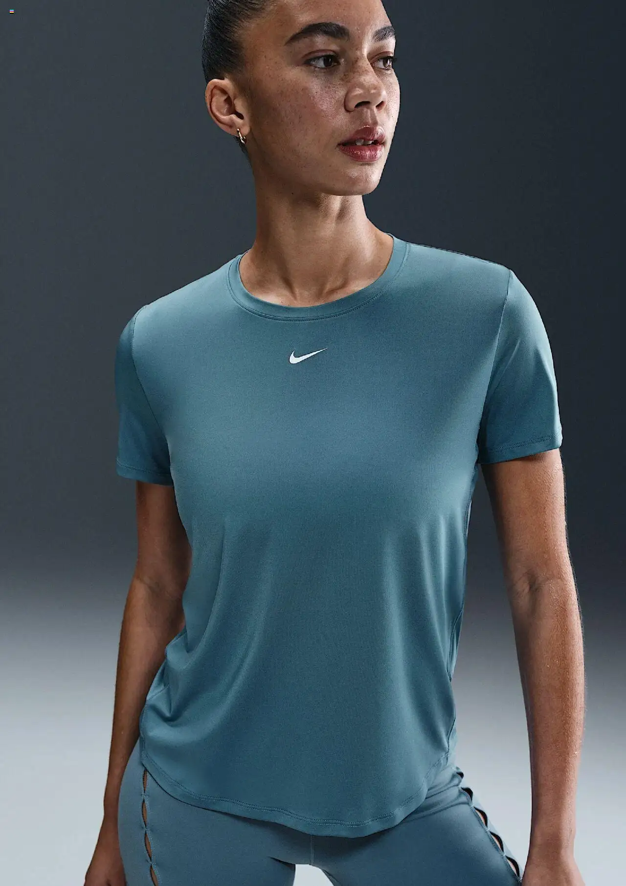 Nike - Women