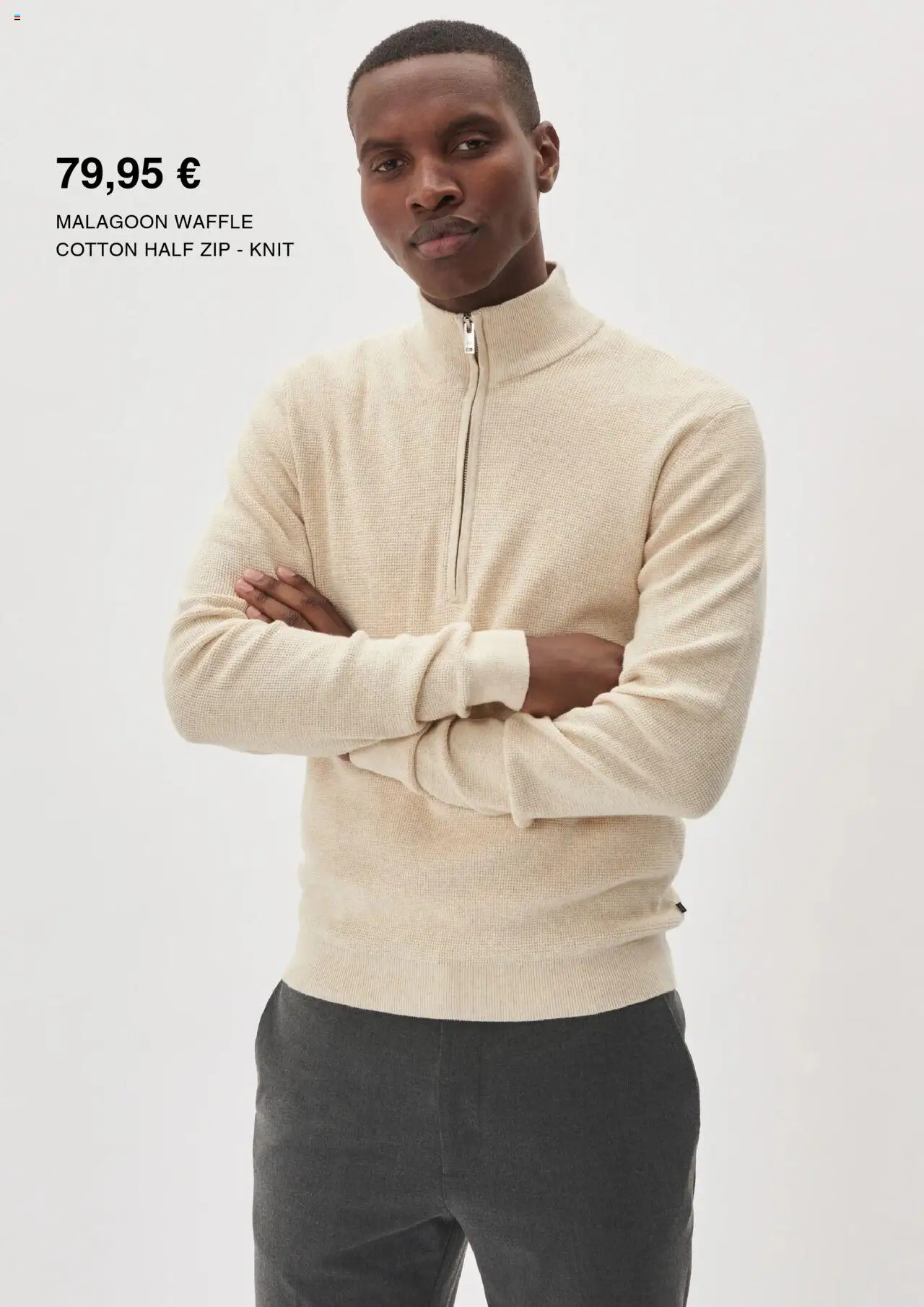 Zalando tarjoukset
