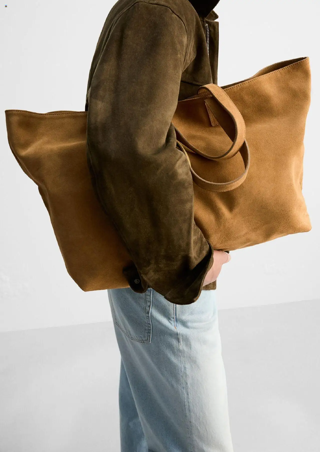 Zara Men