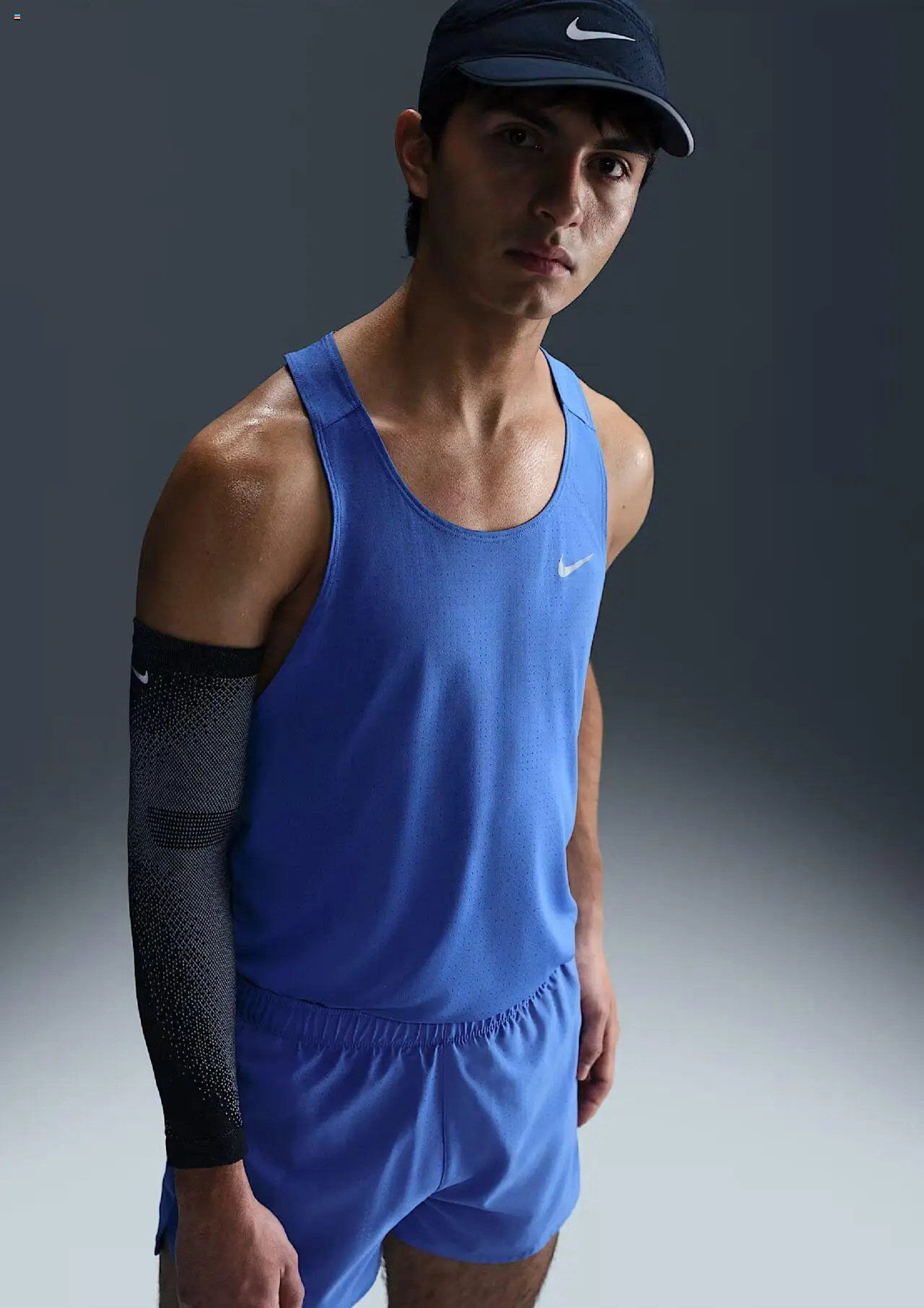 Nike Men