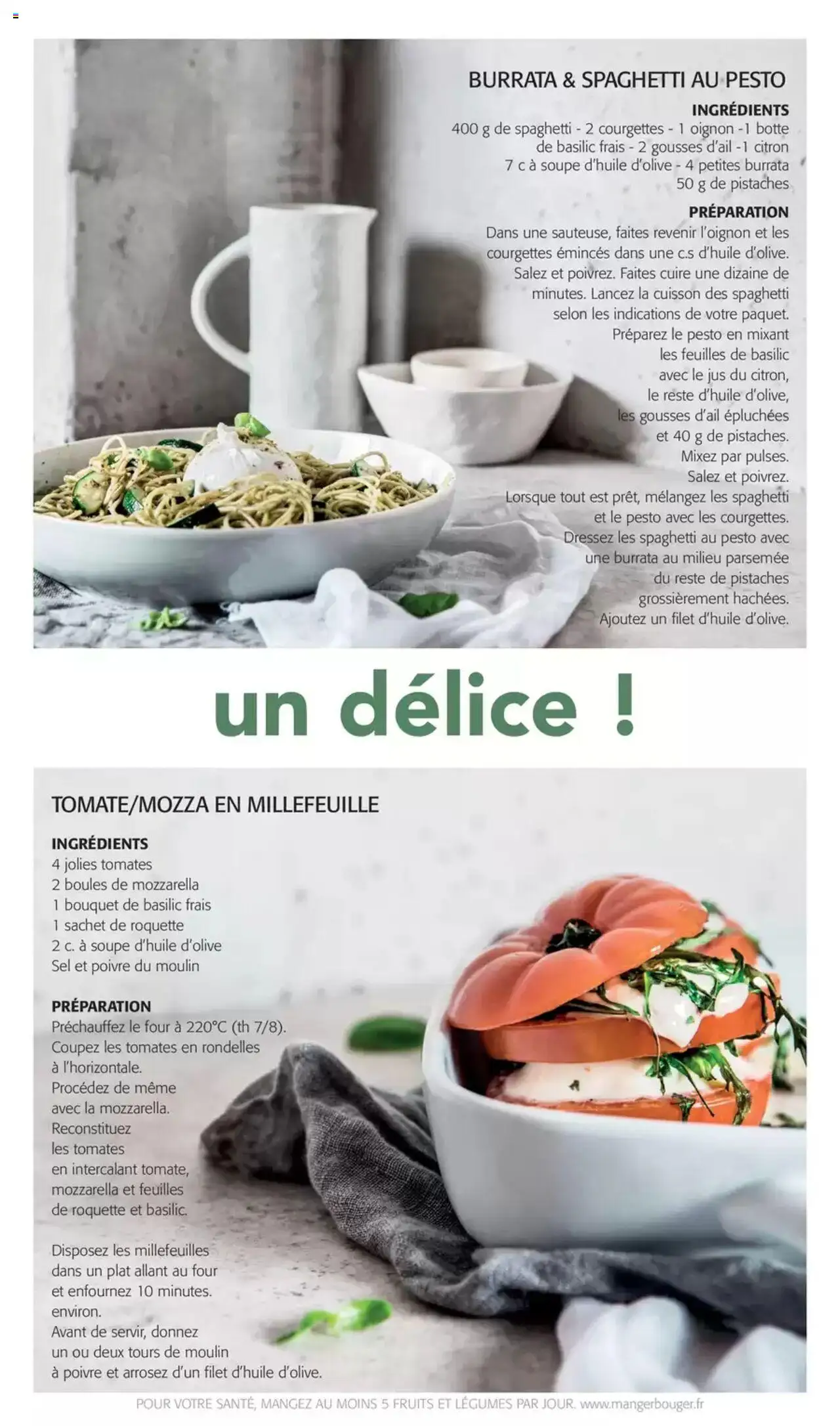 Colruyt A table!