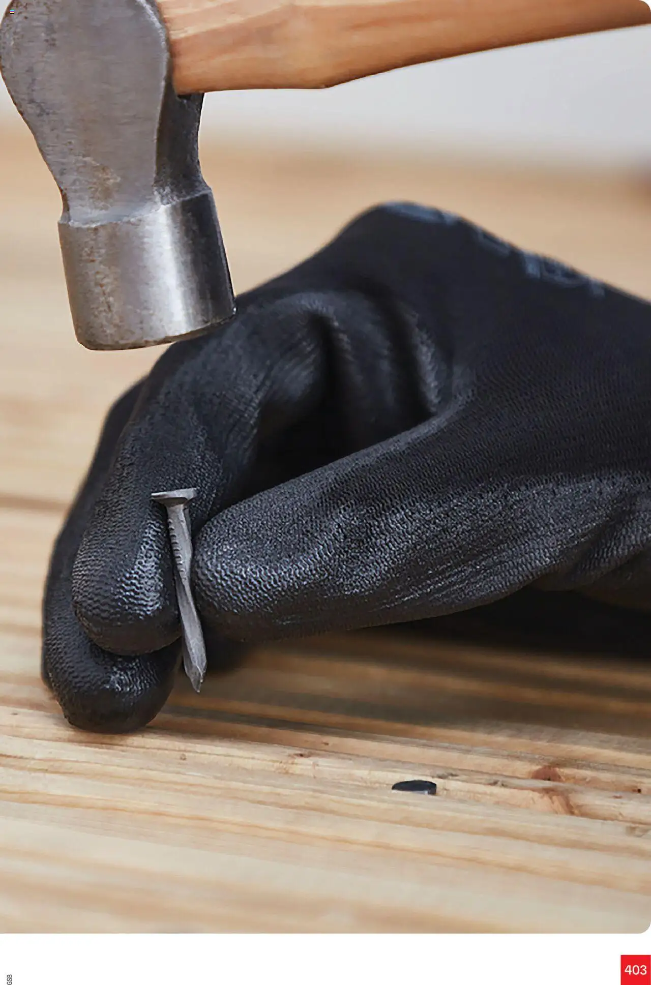 Brico Dépôt L'officiel du bricolage 2025 (24/03/2025 - 31/07/2025)