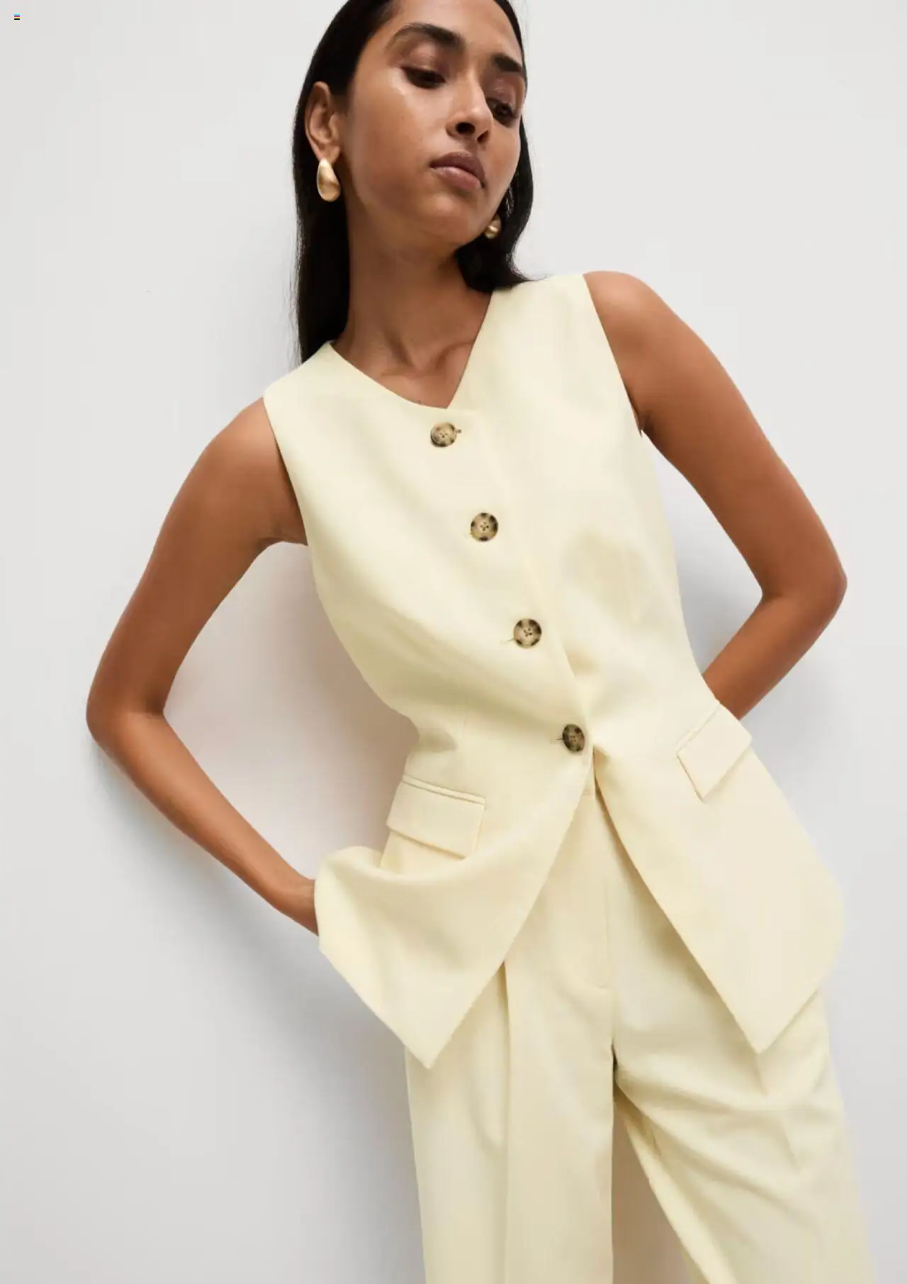 Marks & Spencer - Women