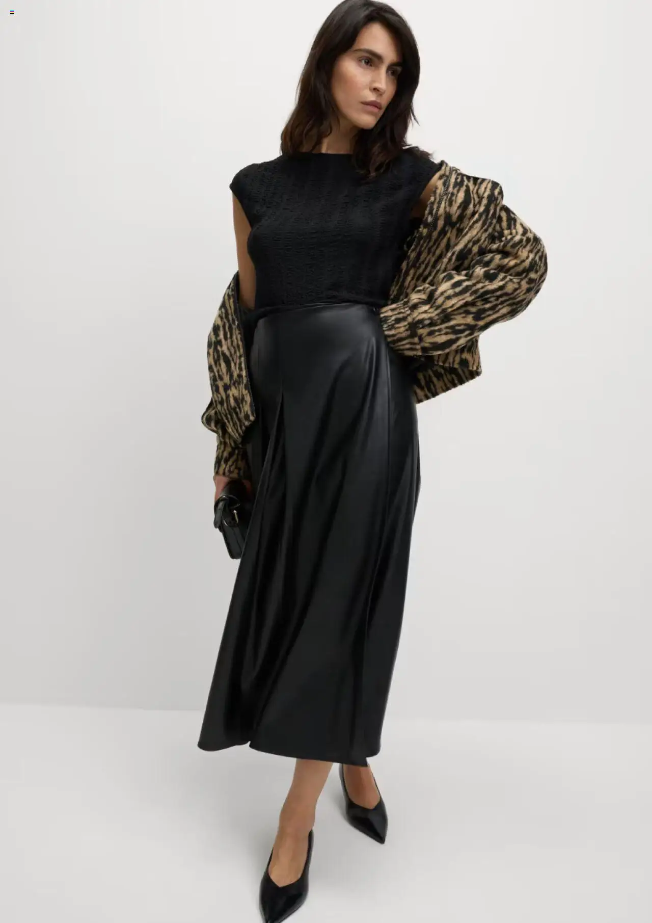 Marks & Spencer - Women