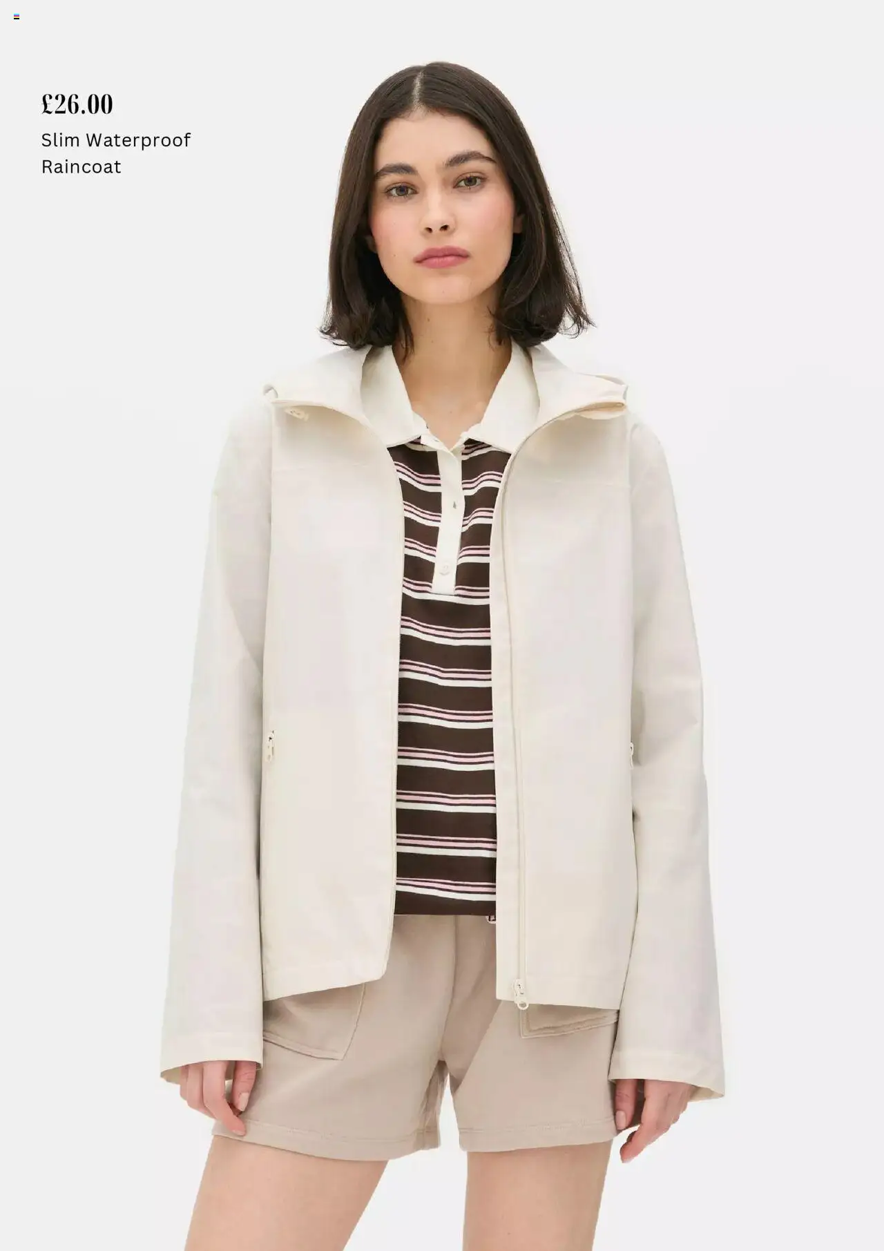 Primark - Sale (from Thursday 01/05/2025) | 14
