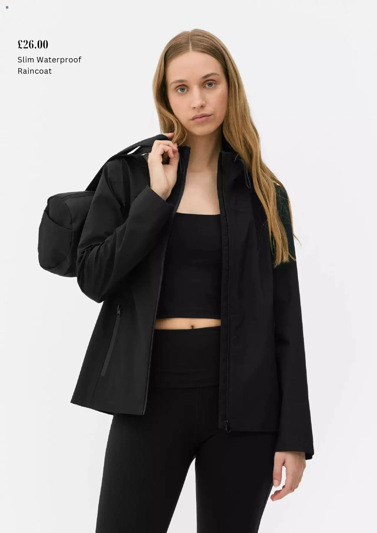 Primark - Sale (from Thursday 01/05/2025) | 15
