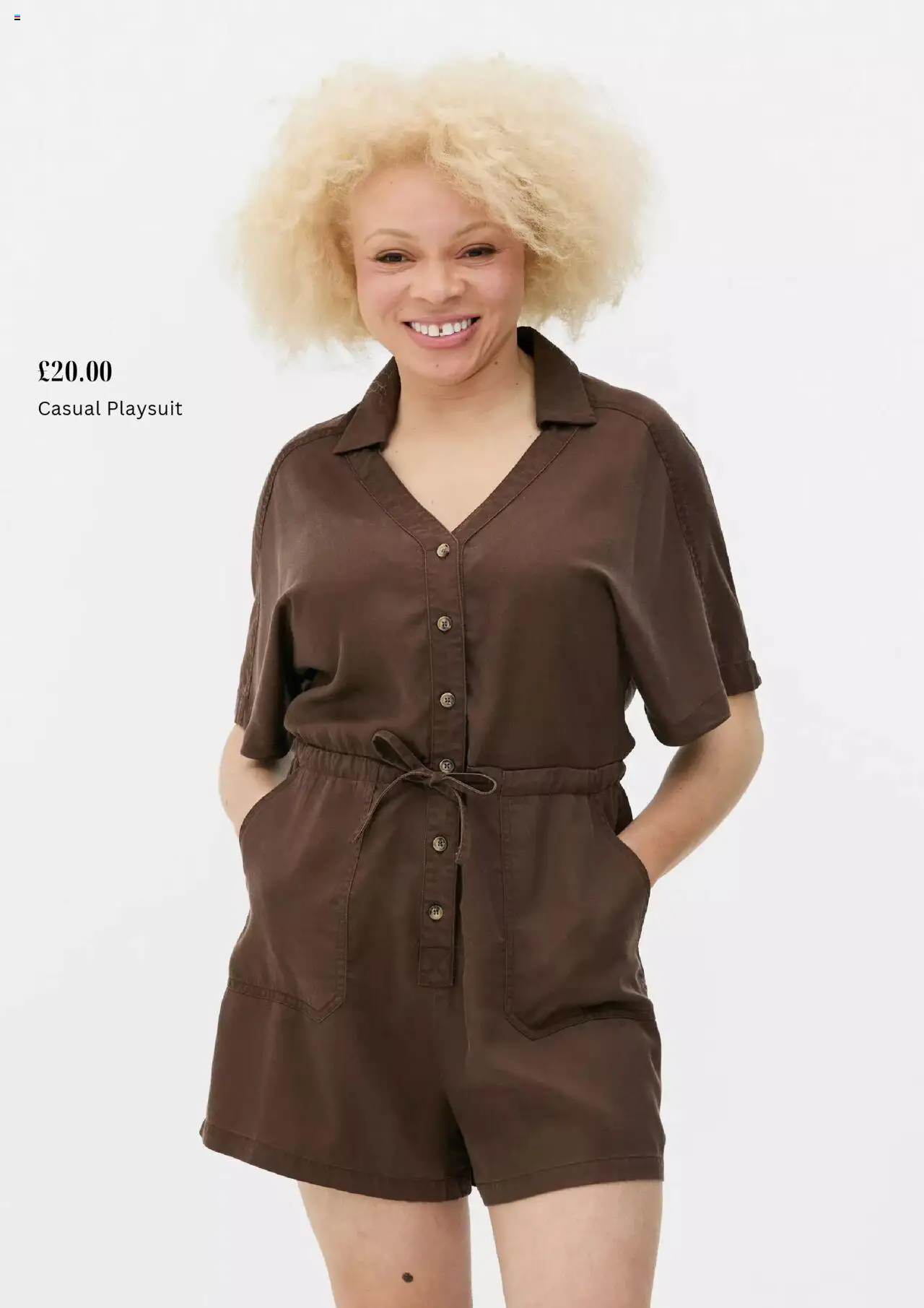 Primark - Sale (from Thursday 01/05/2025) | 5