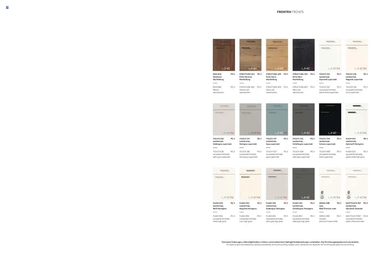 Homebase offers