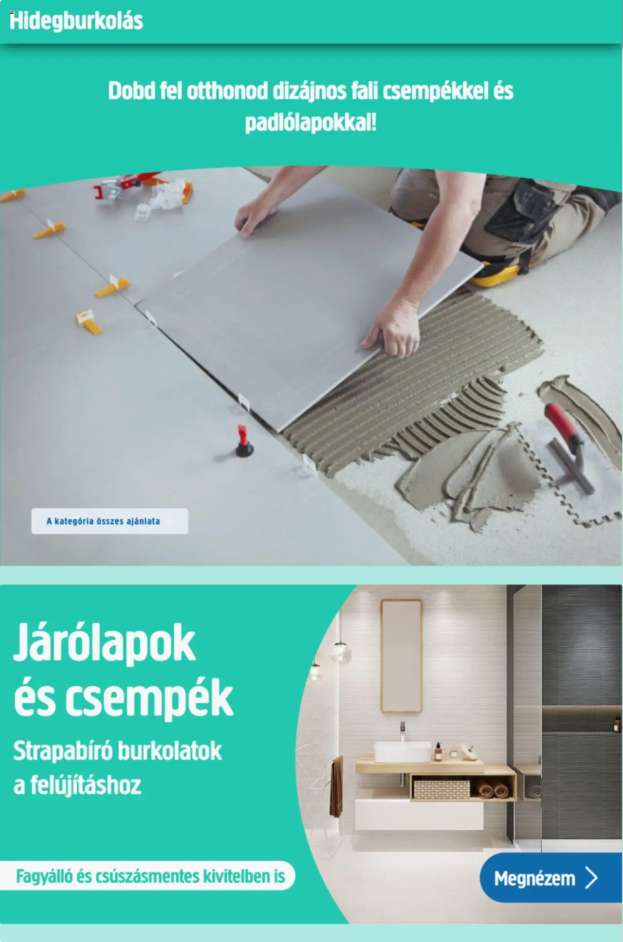 Praktiker Akciós újság (2025.04.02. - 2025.05.04.)