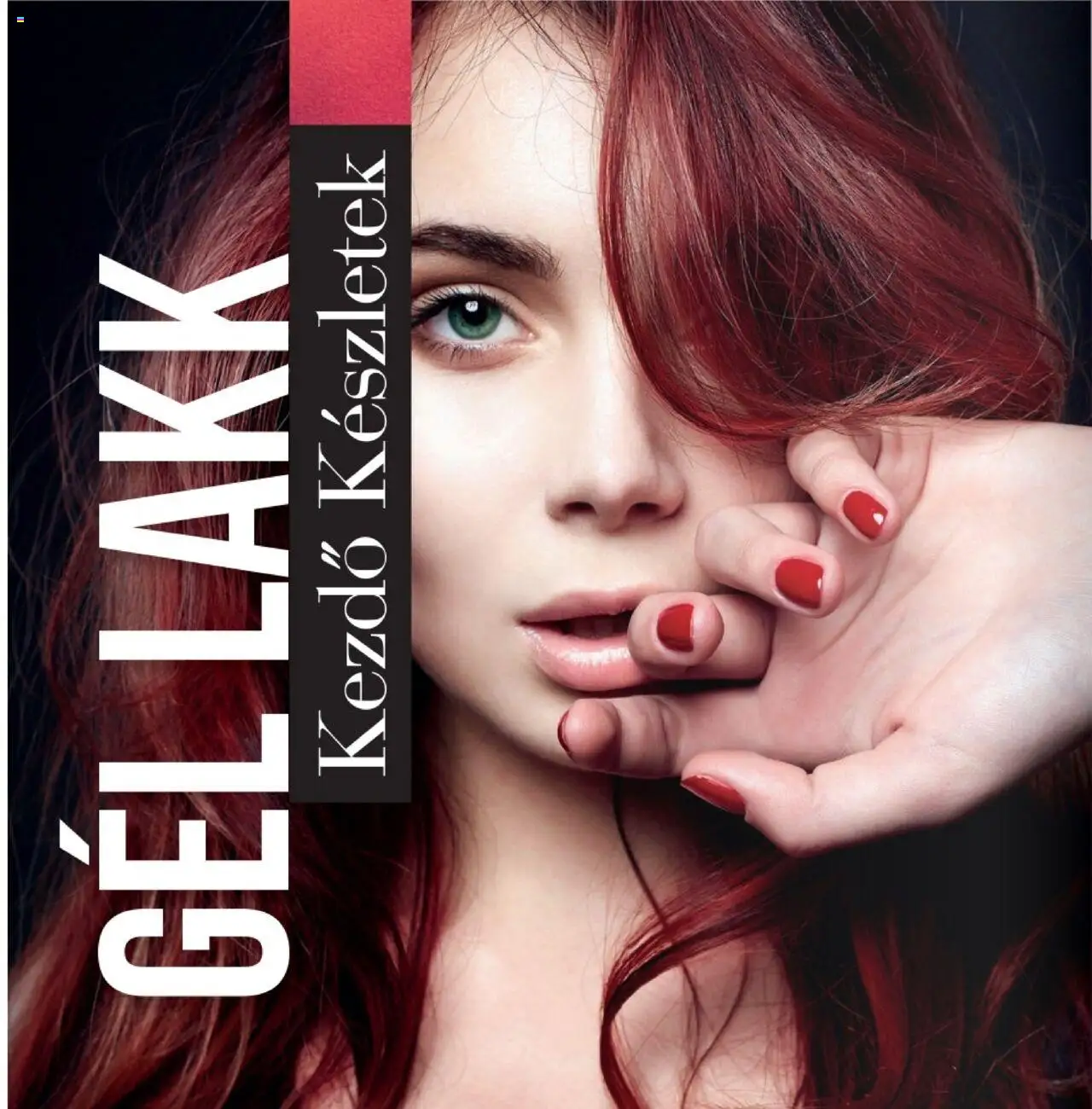 Perfect Nails - Akciós újság