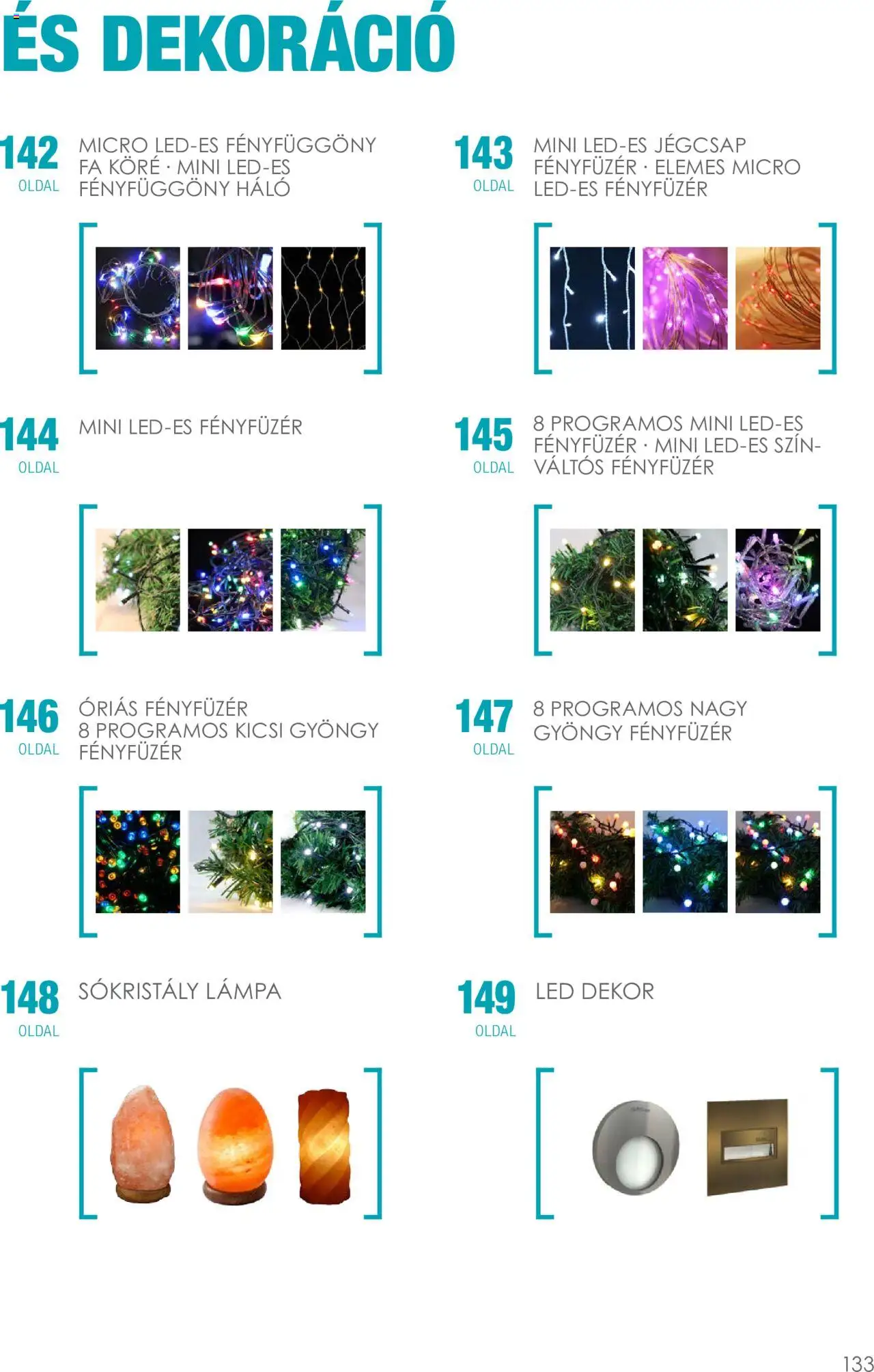 Mentavill - Termékkatalógus 2022-2023