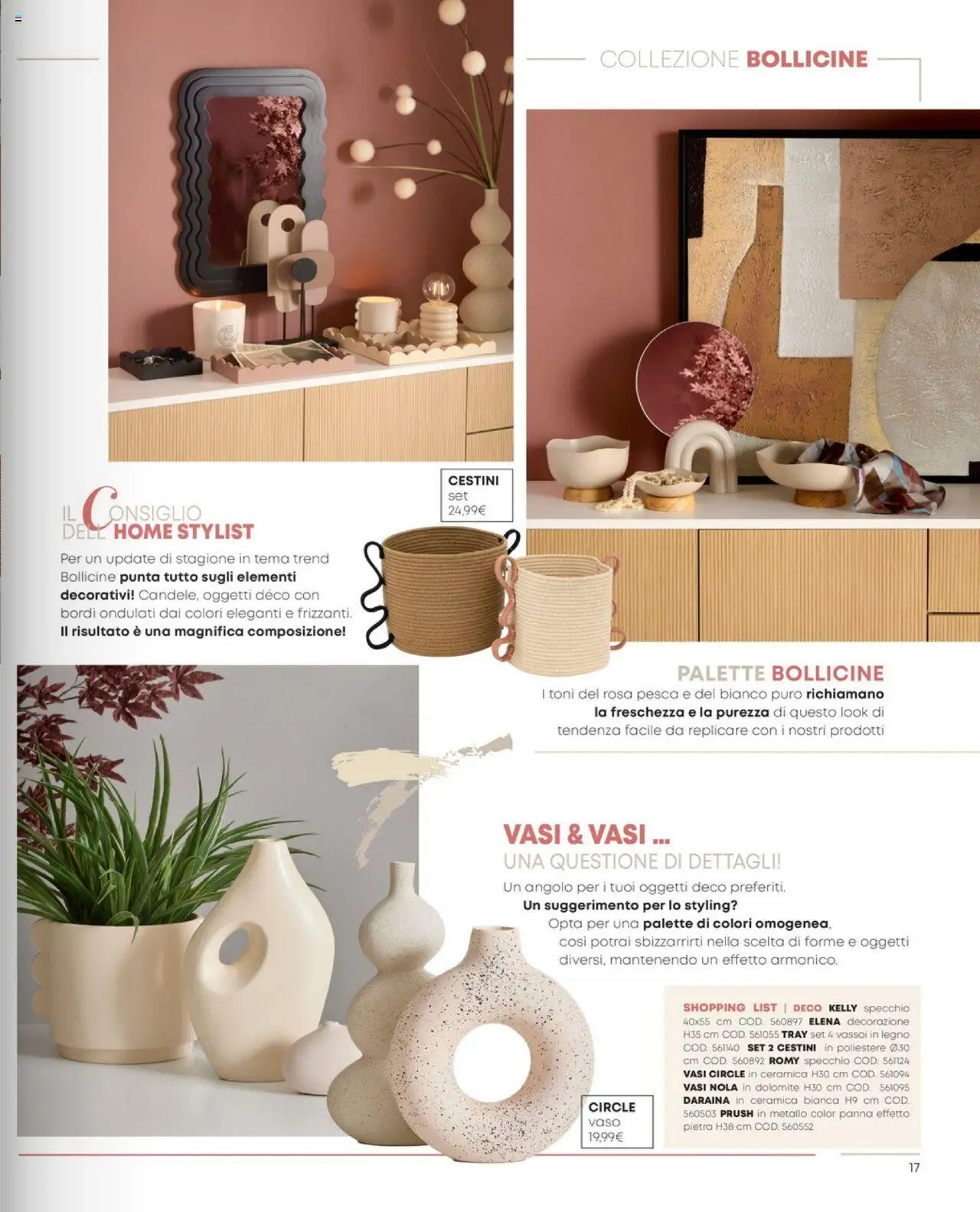 Conforama - Catalogo