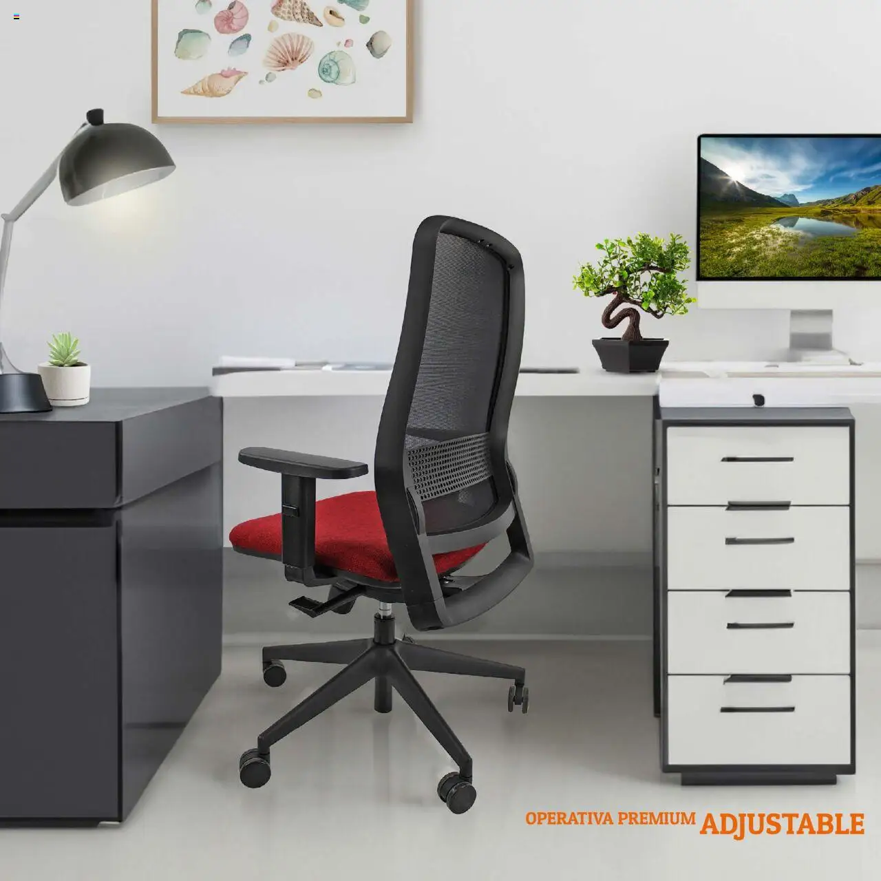 Catalogo Sedie Buffetti