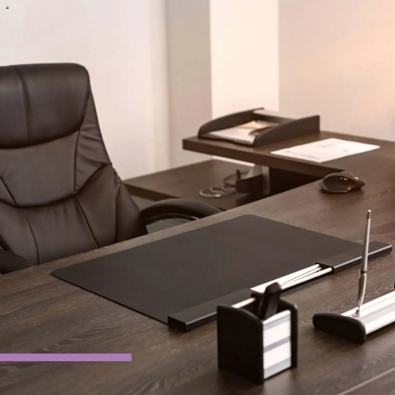 Catalogo Sedie Buffetti
