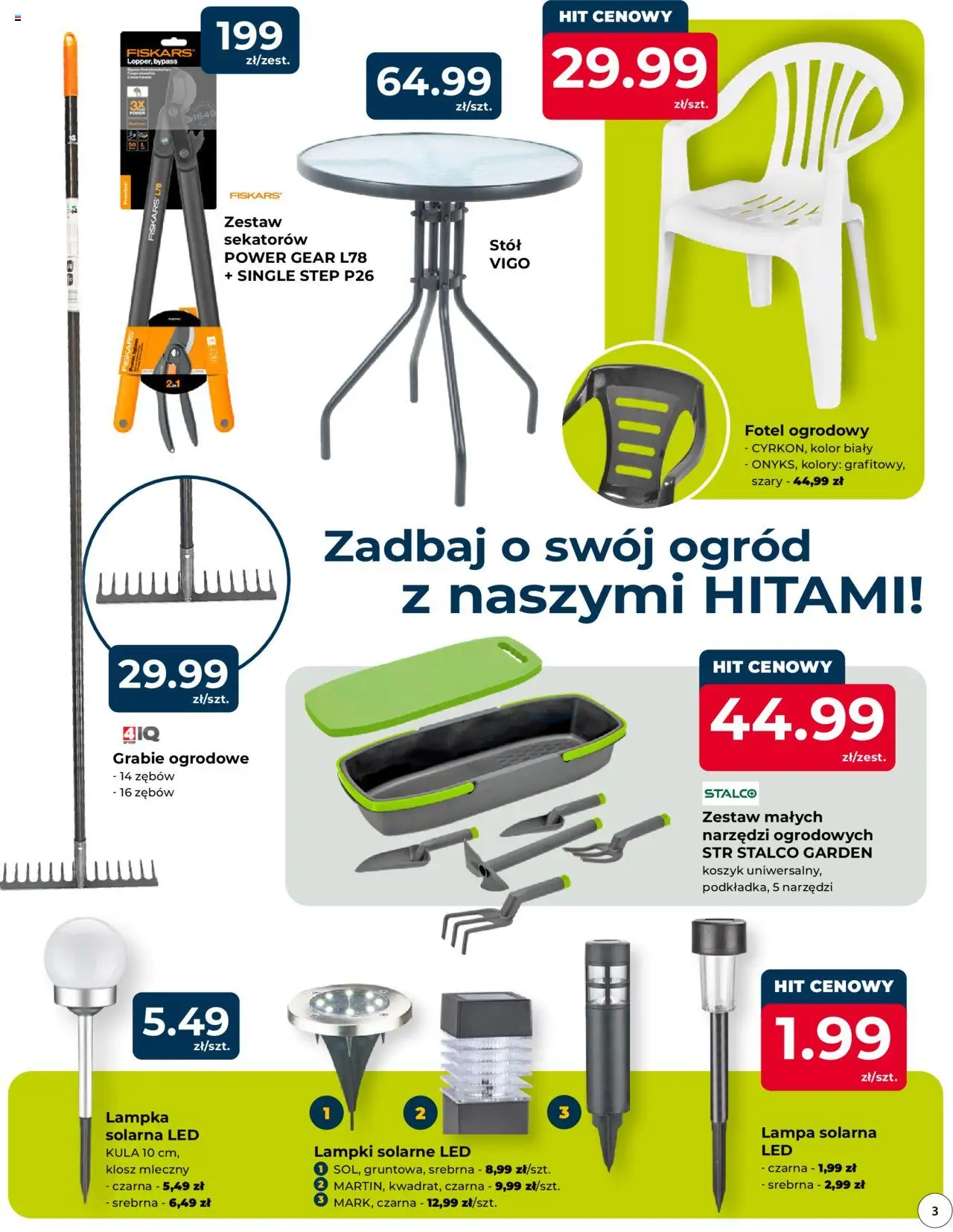 Mrówka Gazetka - Radomsko