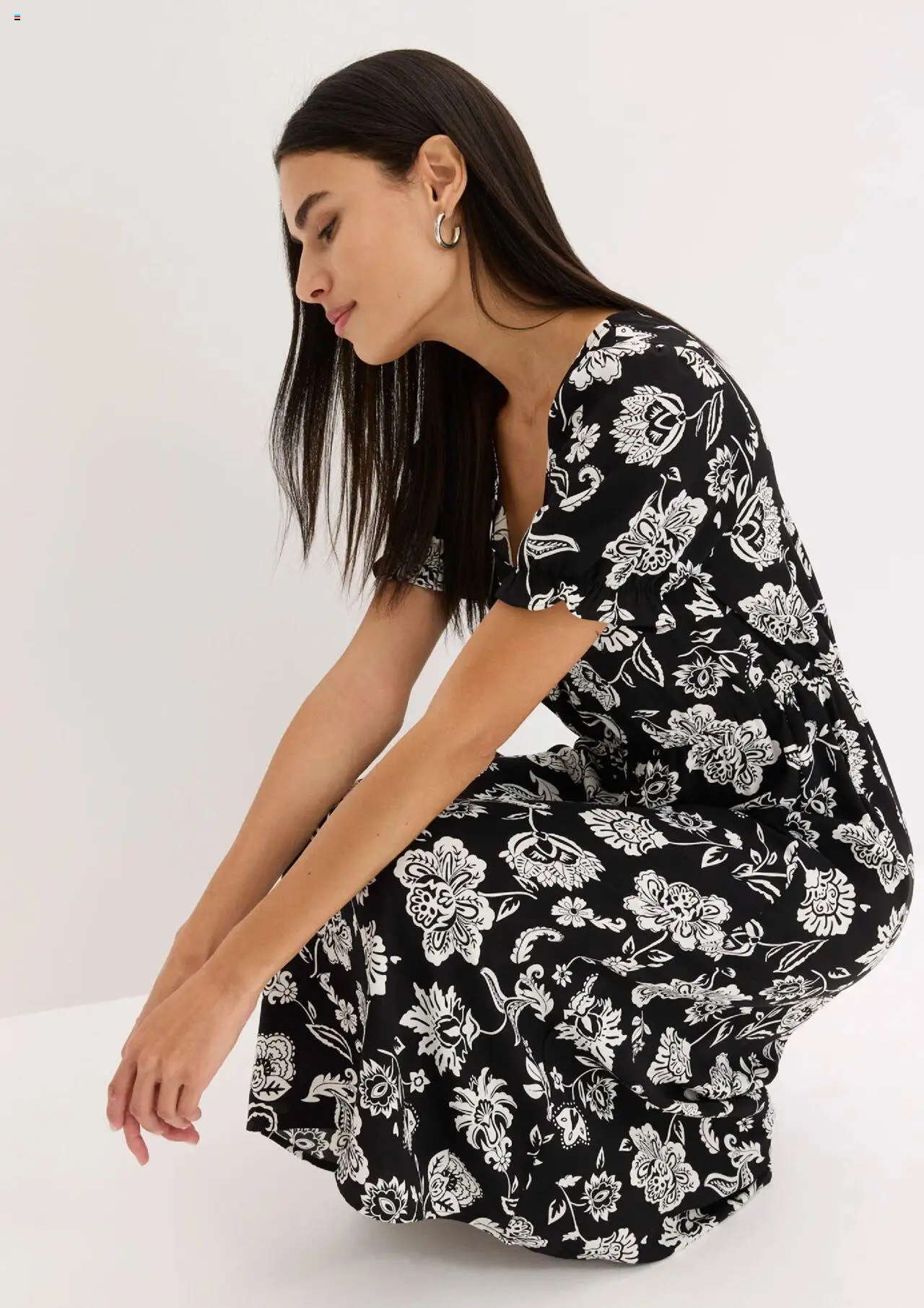 Catalog Bonprix