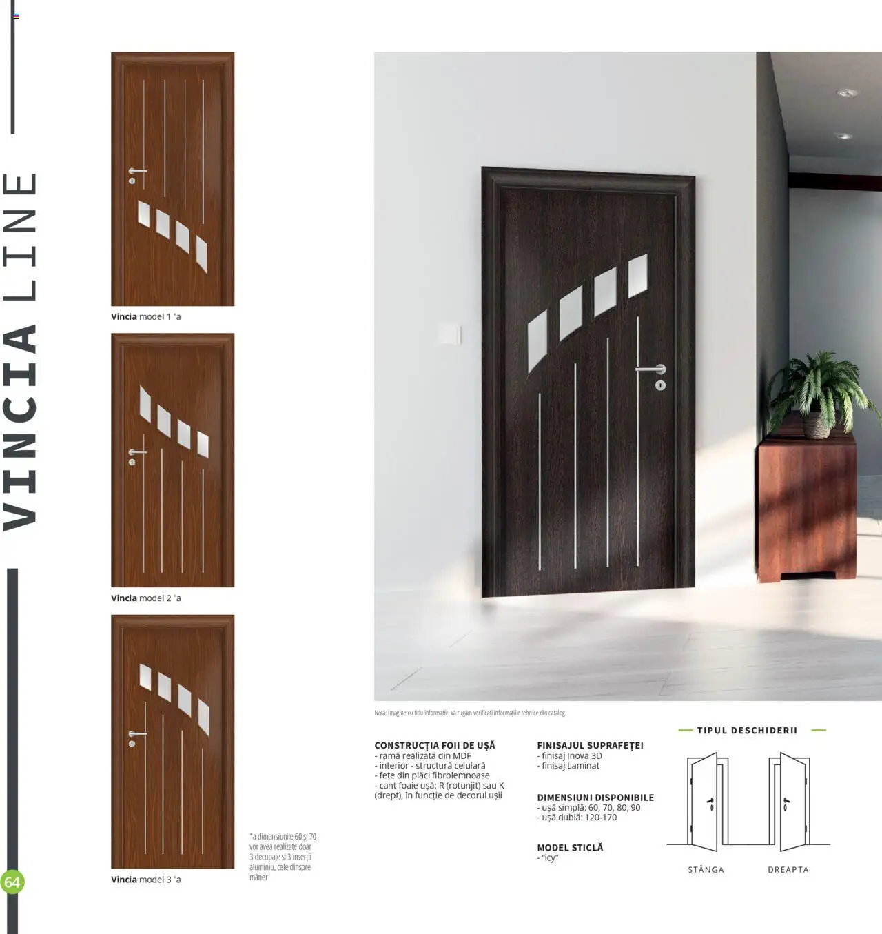 Proges catalog - Naturen