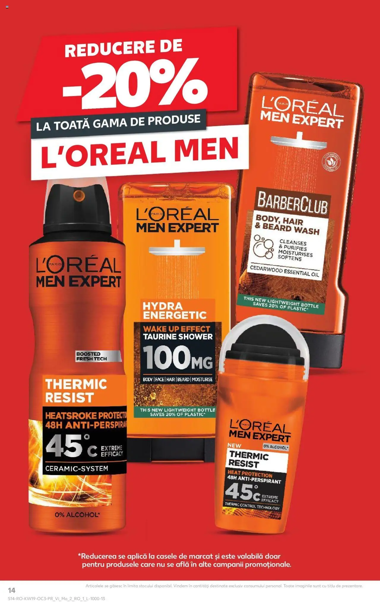 Catalog Kaufland - Deva