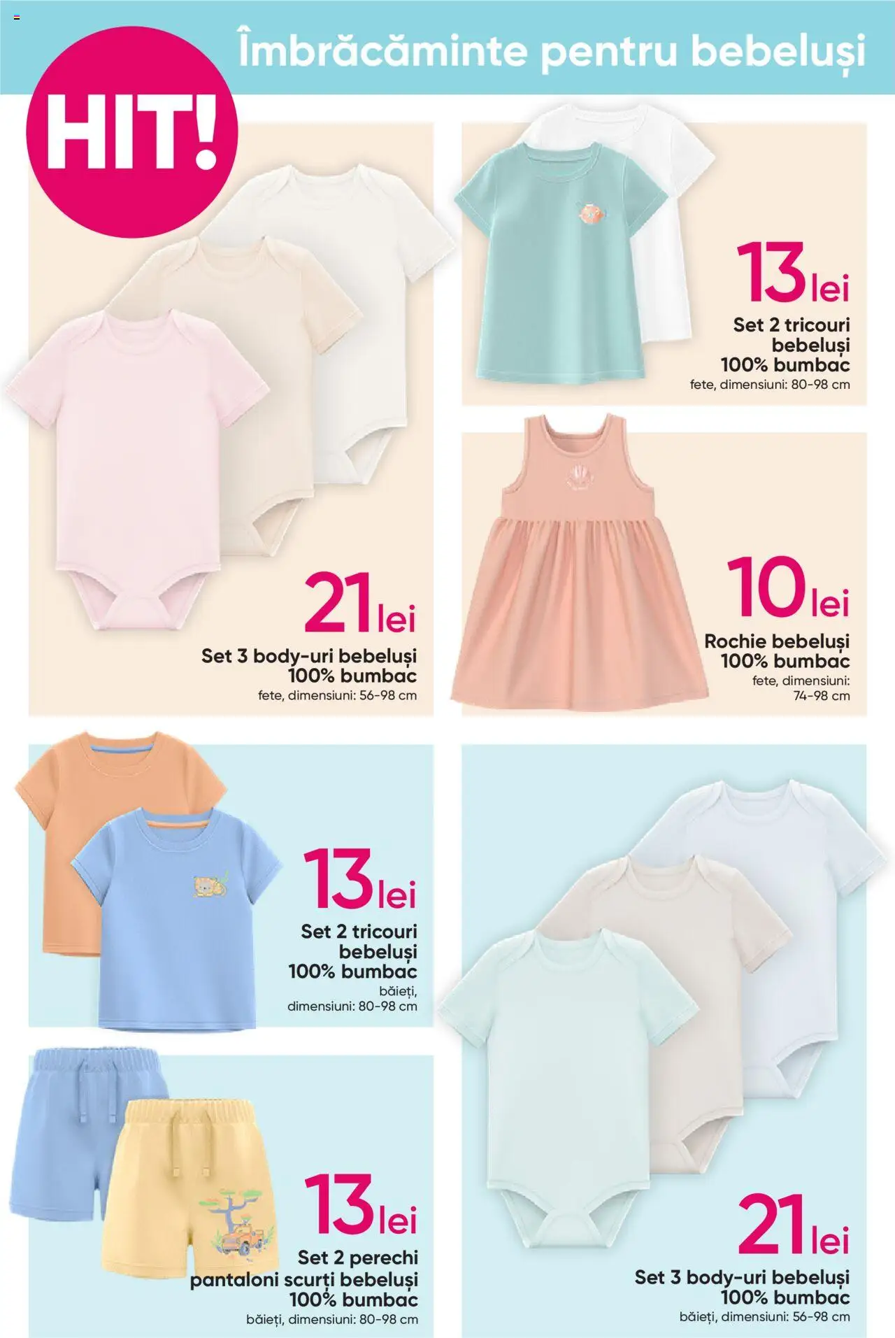 Catalog Pepco