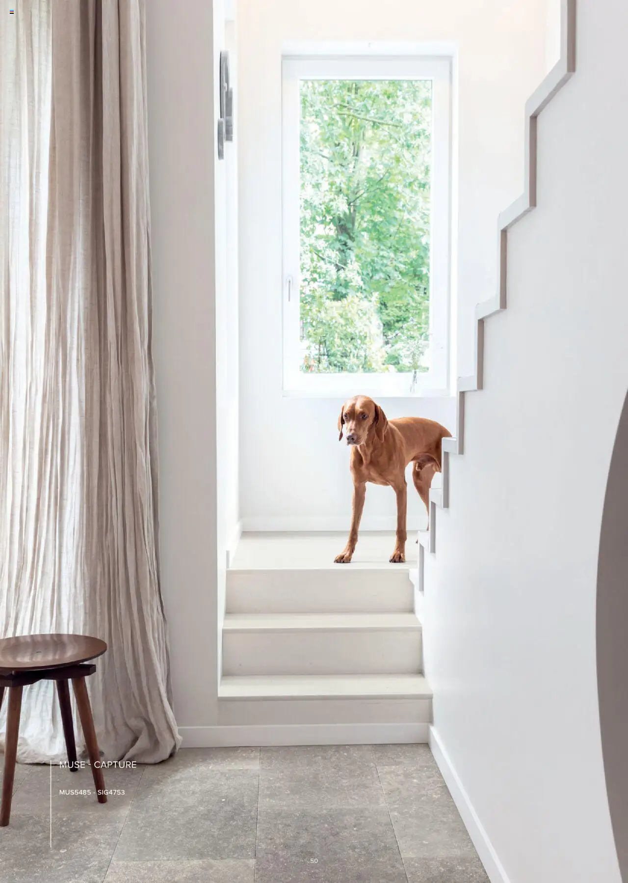 Proges catalog - Quick Step 2022