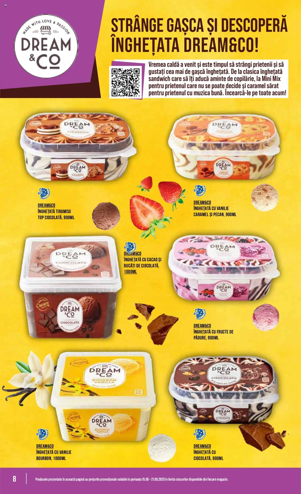 Catalog Mega Image