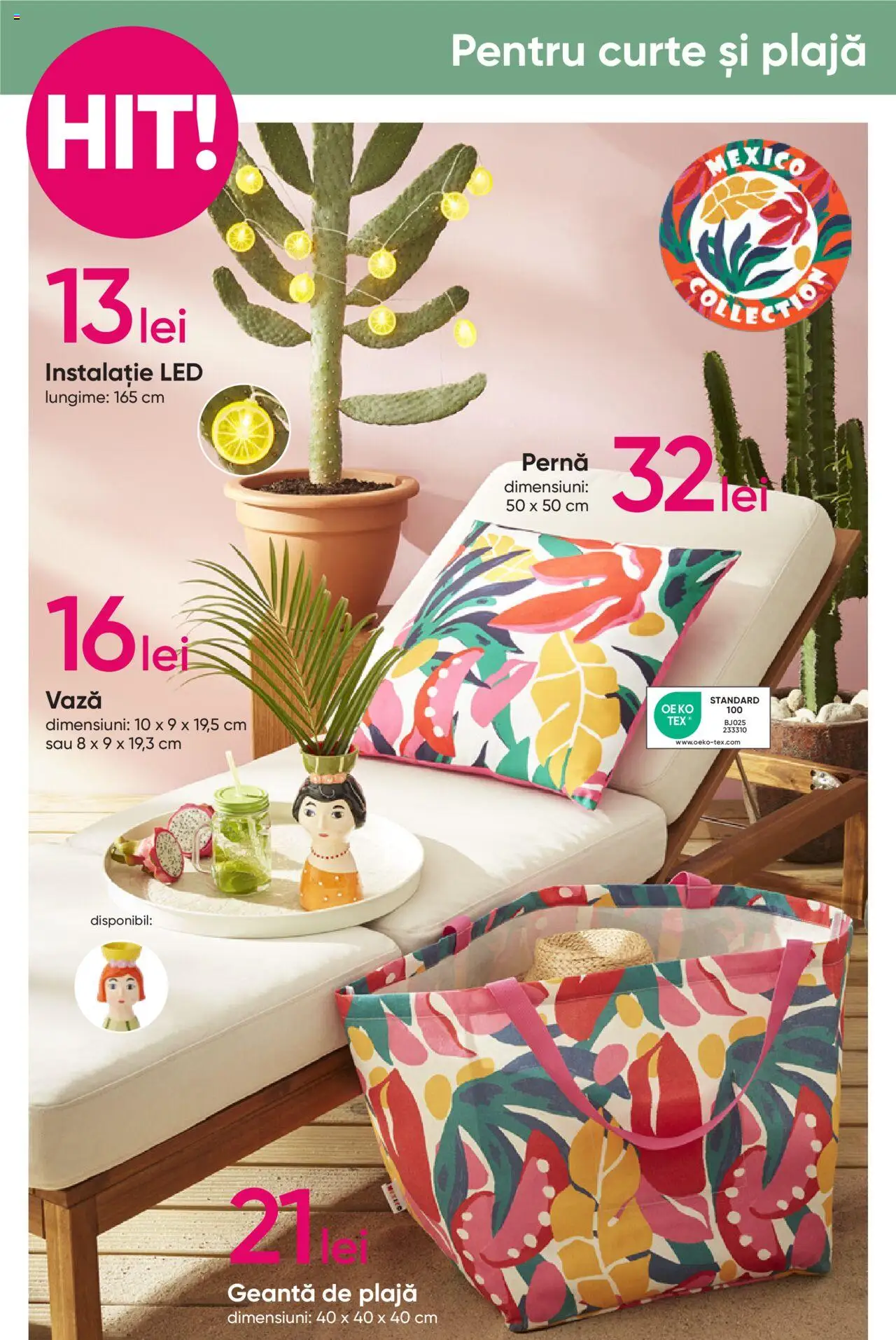 Catalog Pepco