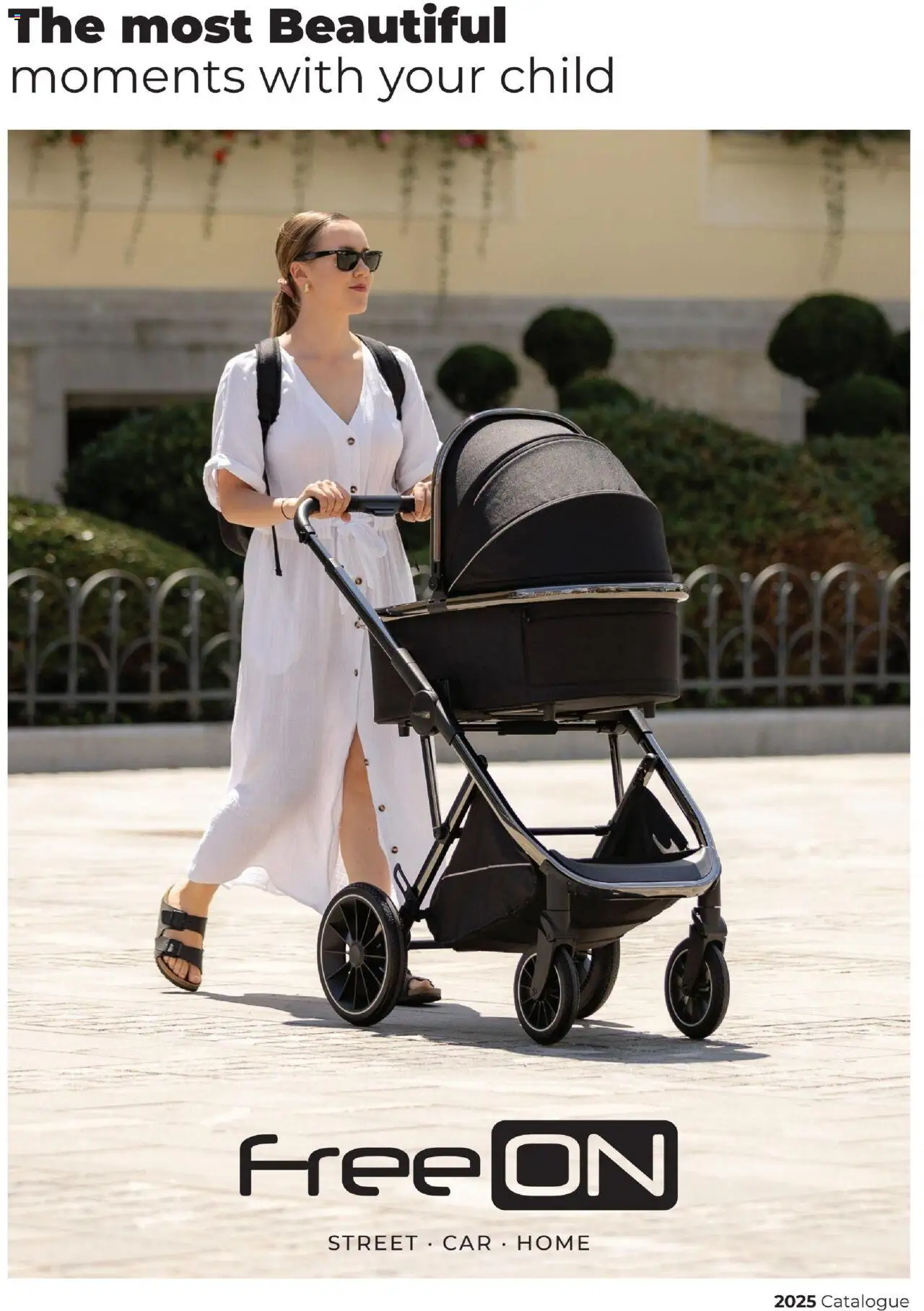 Baby center katalog (od petka 01.11.2024)