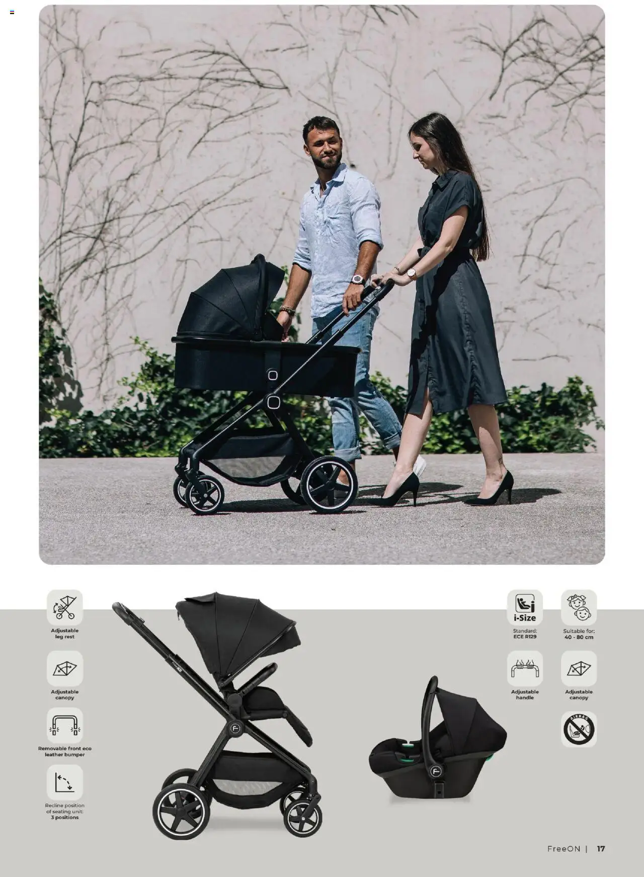 Baby center katalog (od petka 01.11.2024)