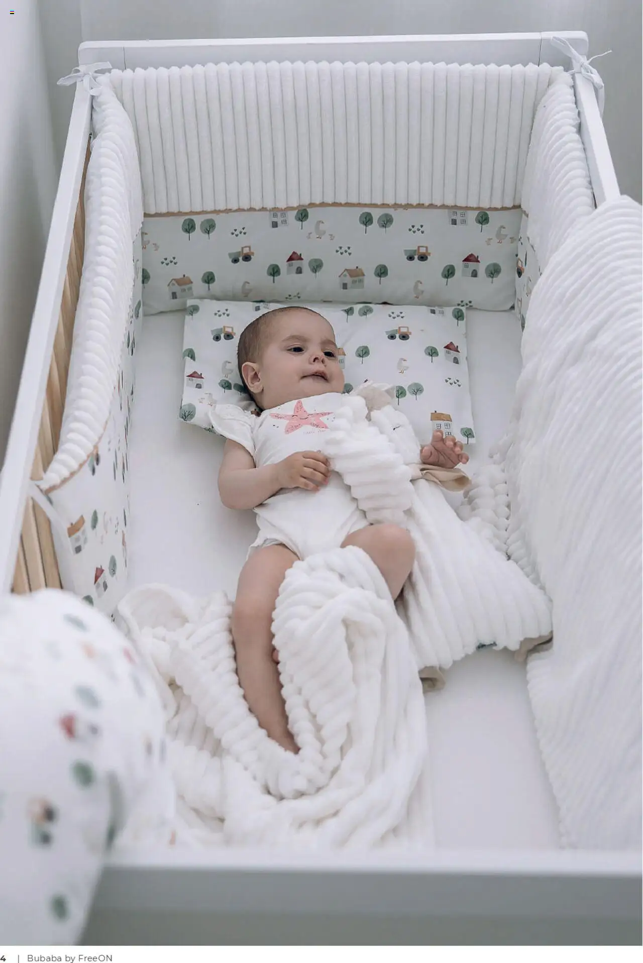 Baby center katalog bubaba (od petka 01.11.2024)