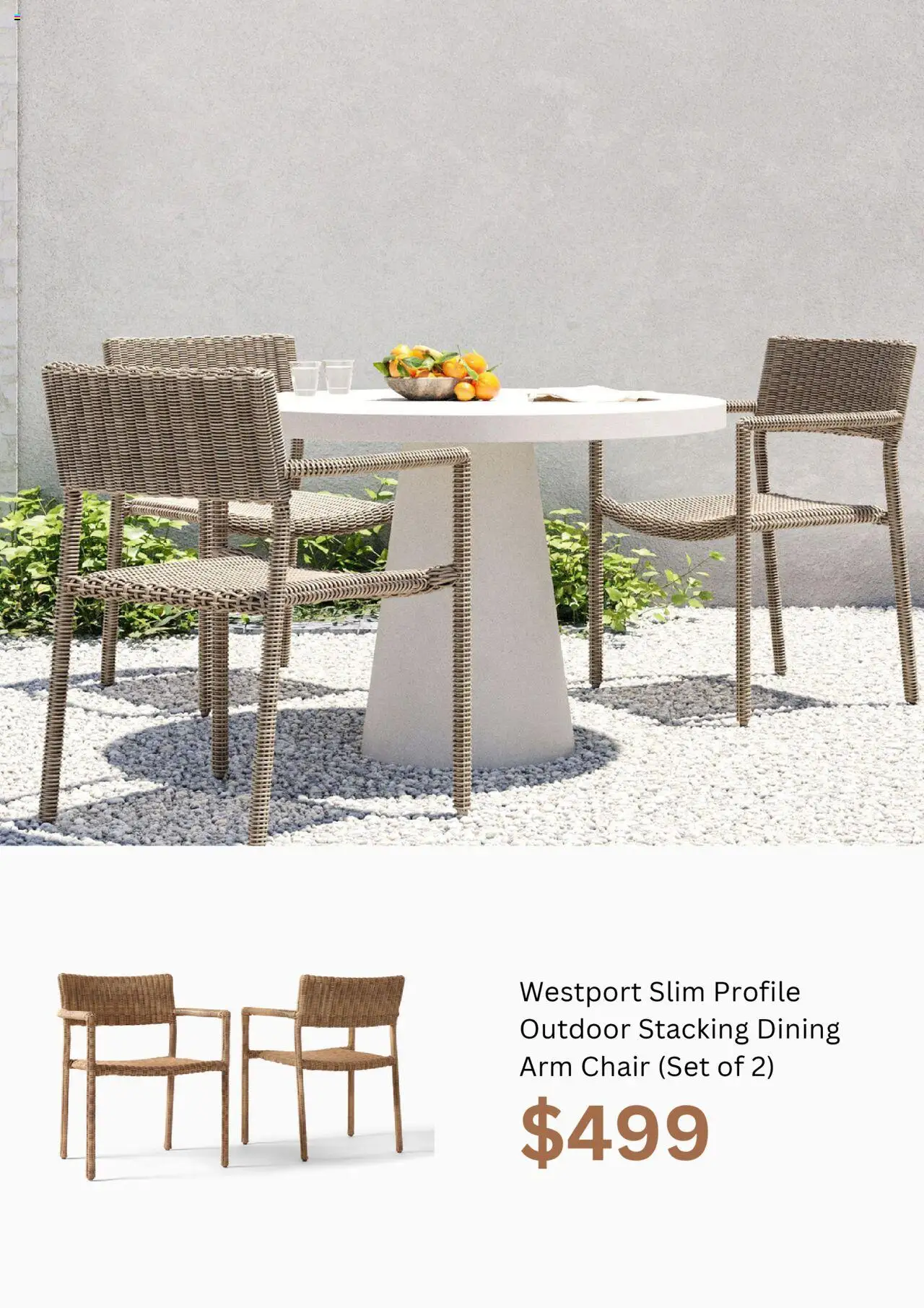 West Elm Weekly Ad