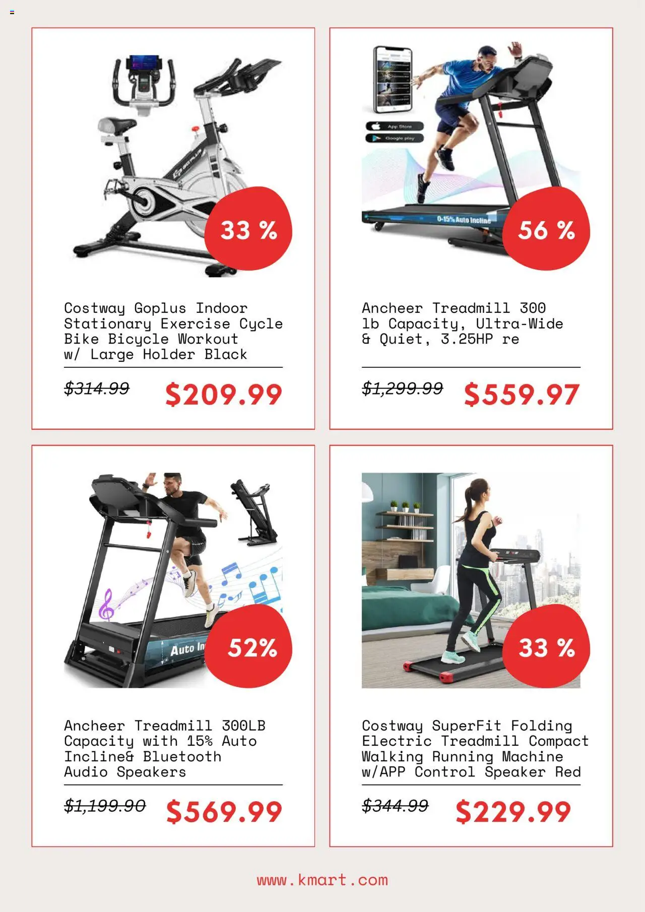 Kmart Weekly Ad