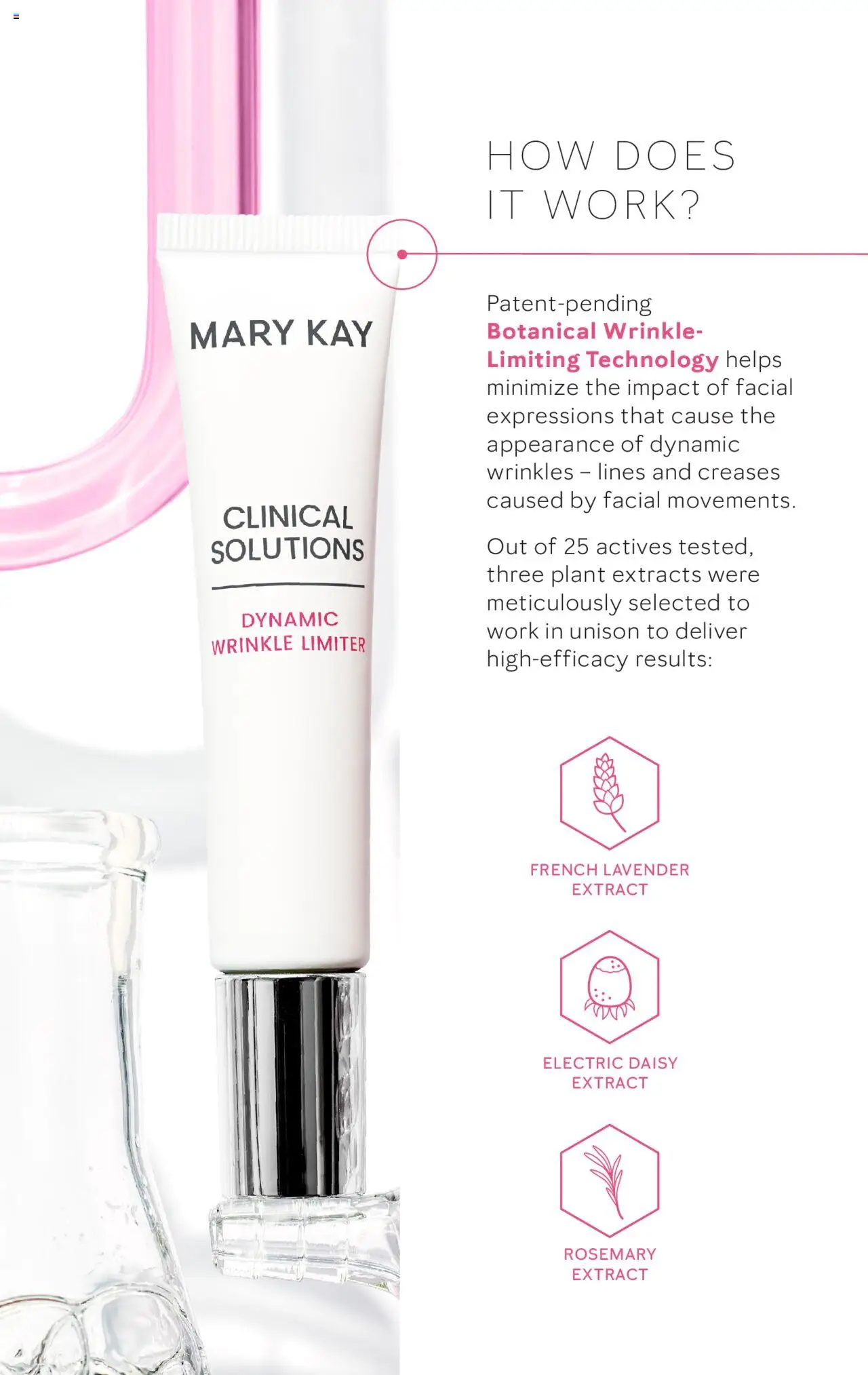 Mary Kay Skincare 101