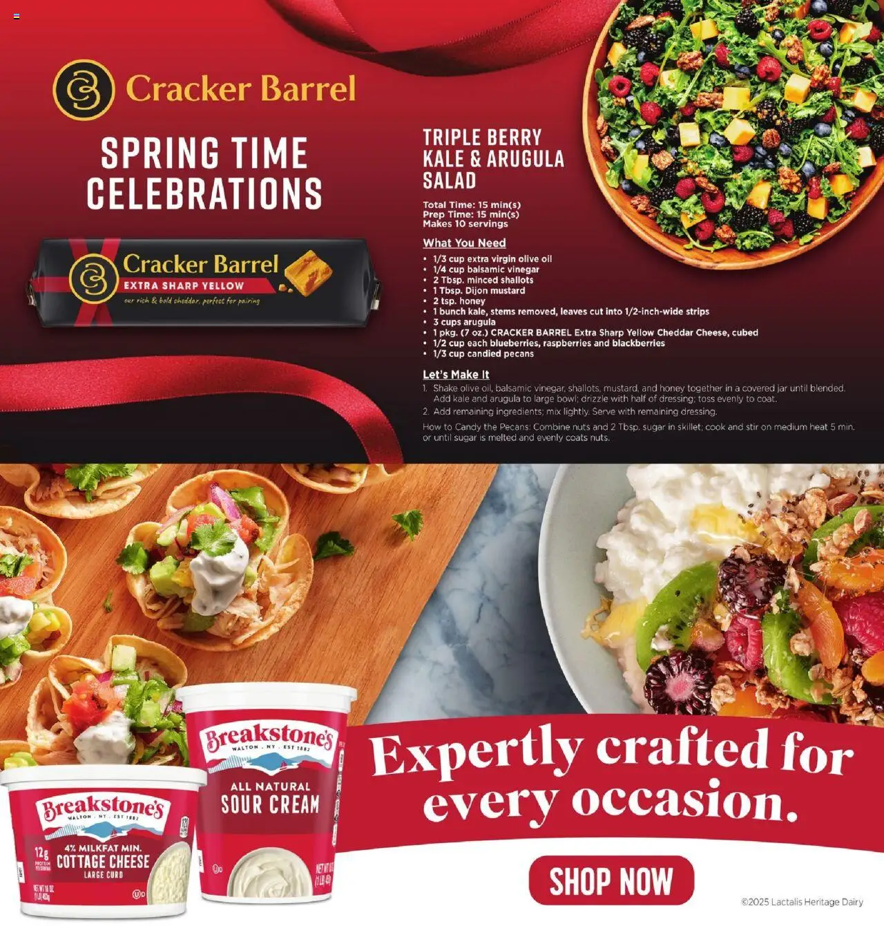 Lowes Foods Weekly Ad