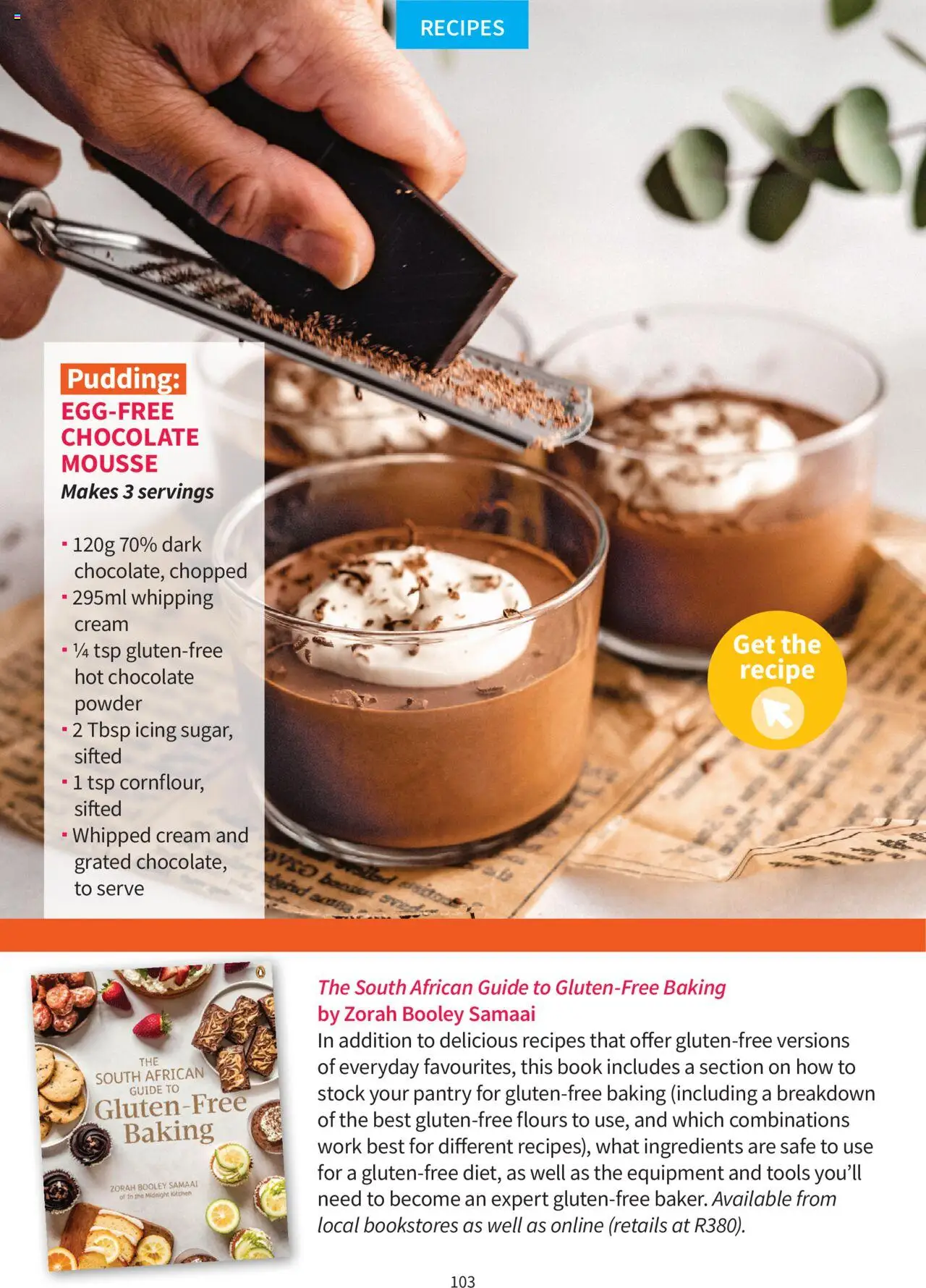 Clicks - Clubcard Magazine