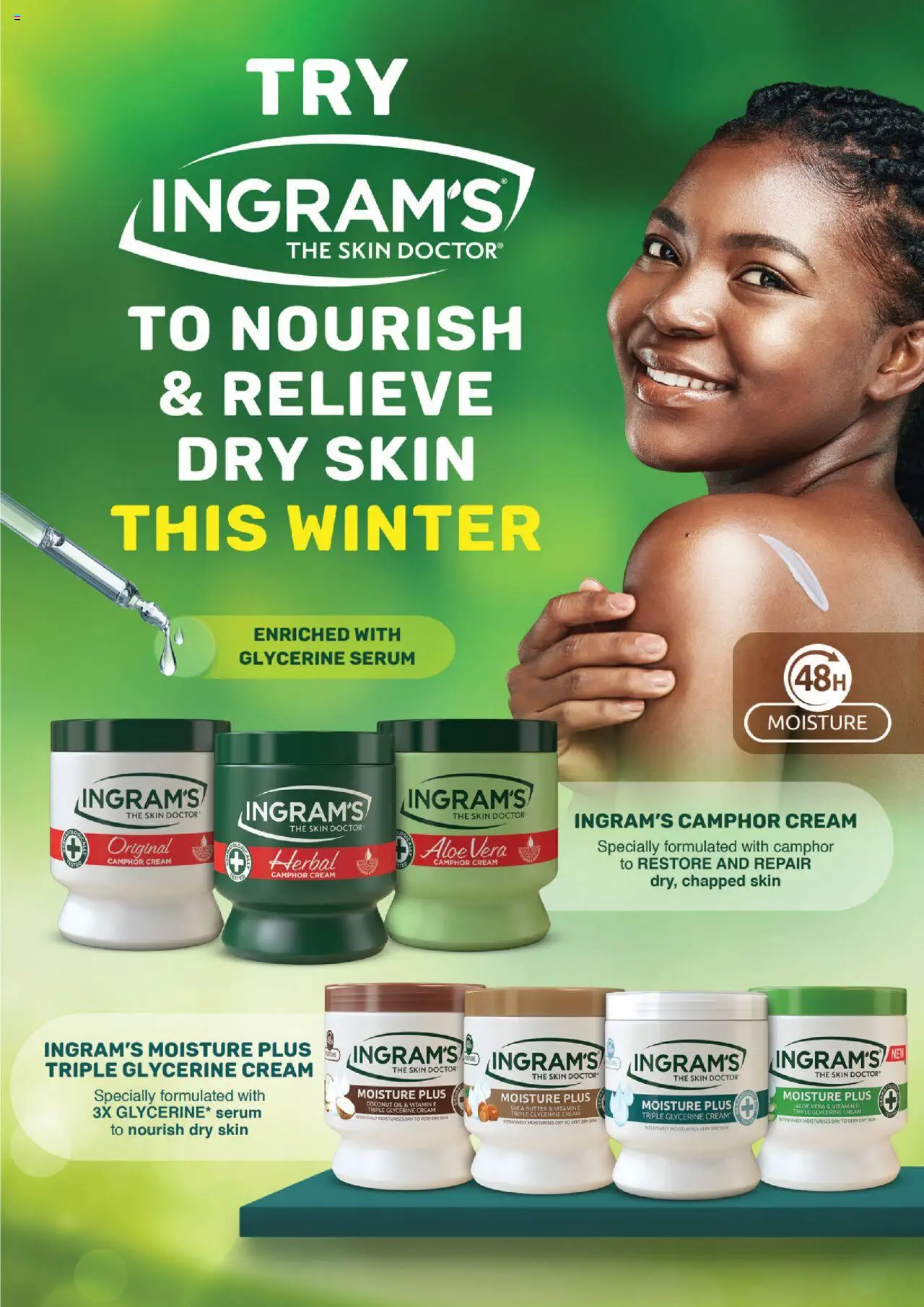 Clicks - Clubcard Magazine